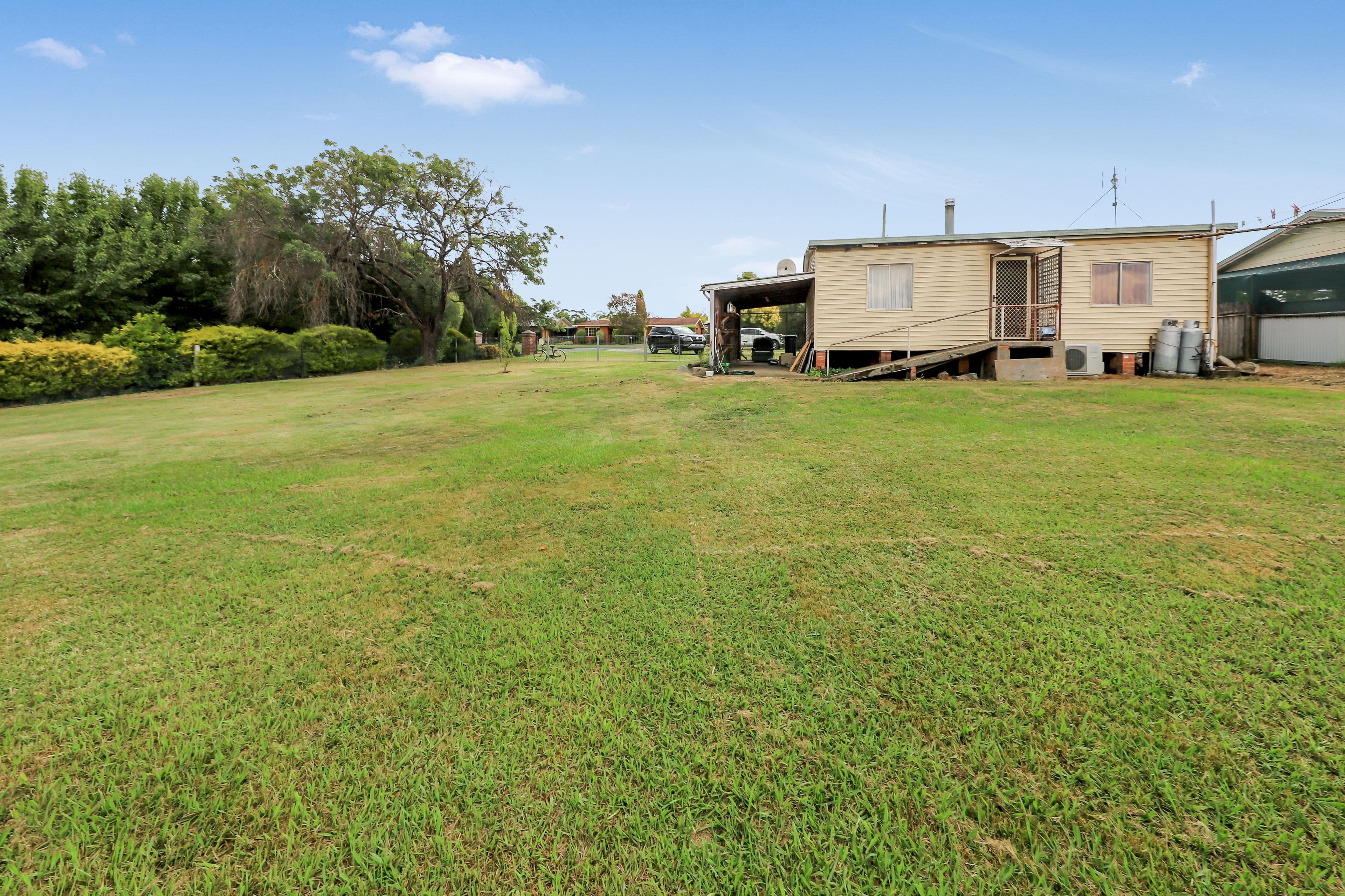 54 Currawong Road, Tumut NSW 2720, Tumut - Thumbnail 3