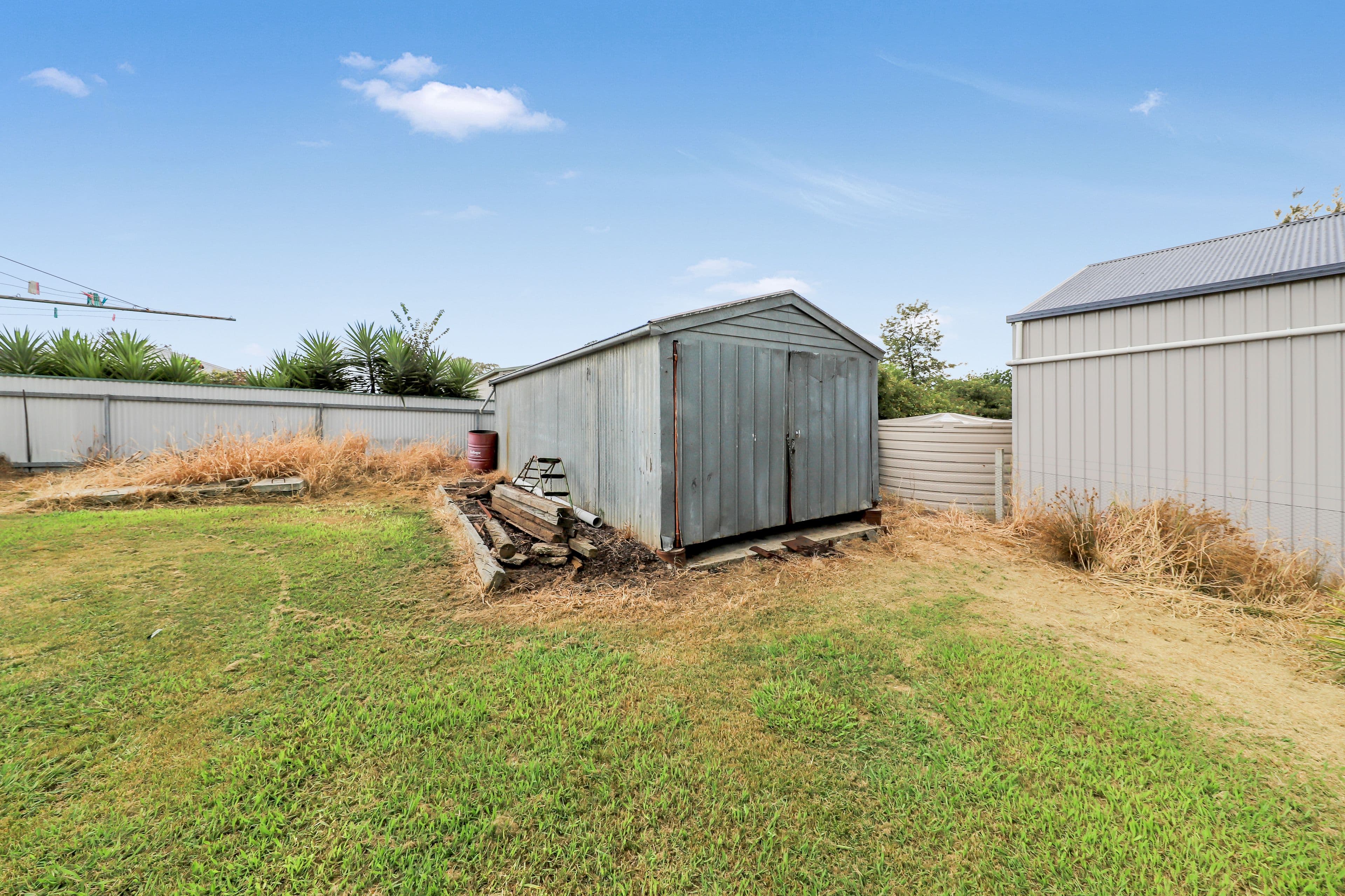 54 Currawong Road, Tumut NSW 2720, Tumut - Thumbnail 4