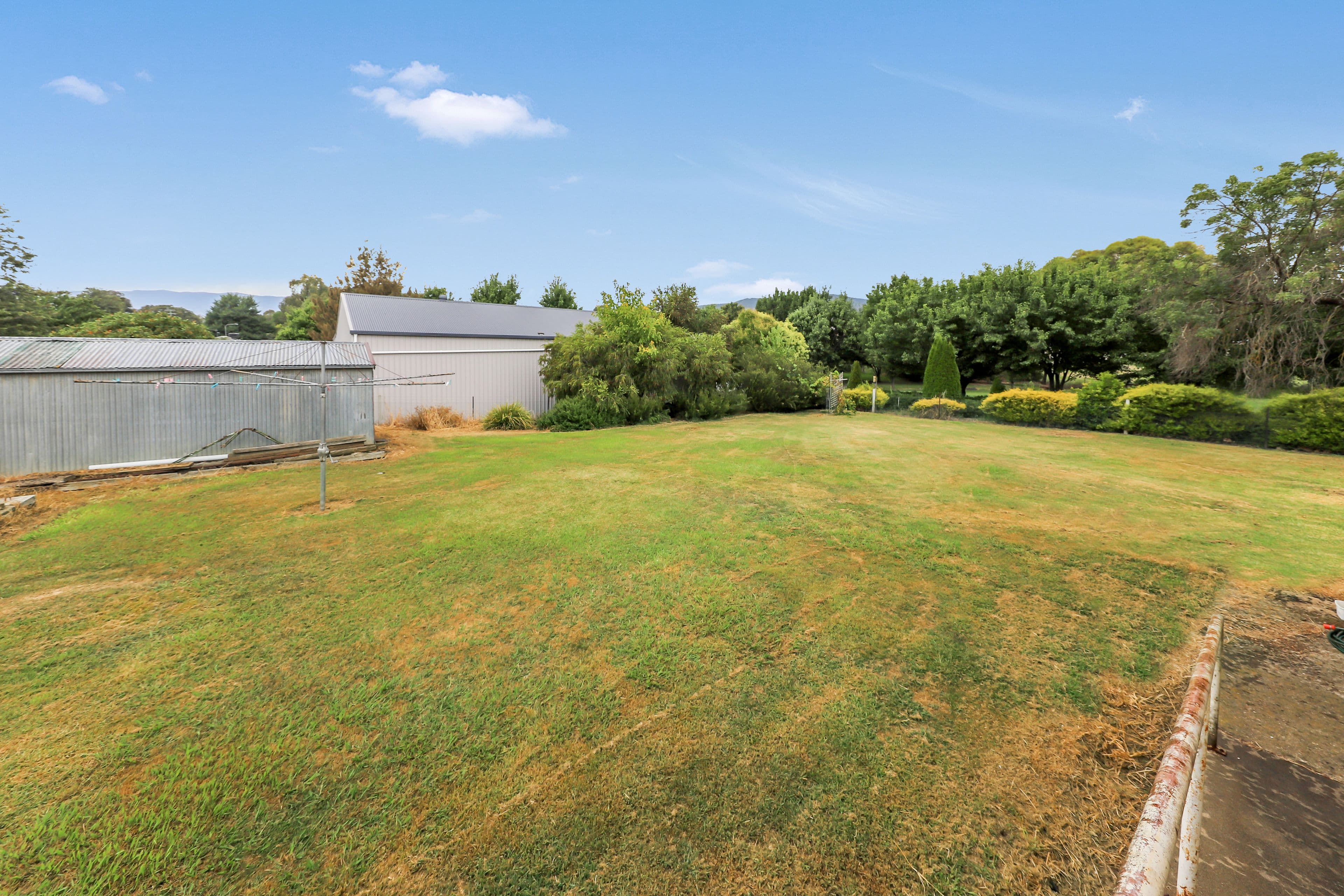 54 Currawong Road, Tumut NSW 2720, Tumut - Thumbnail 5