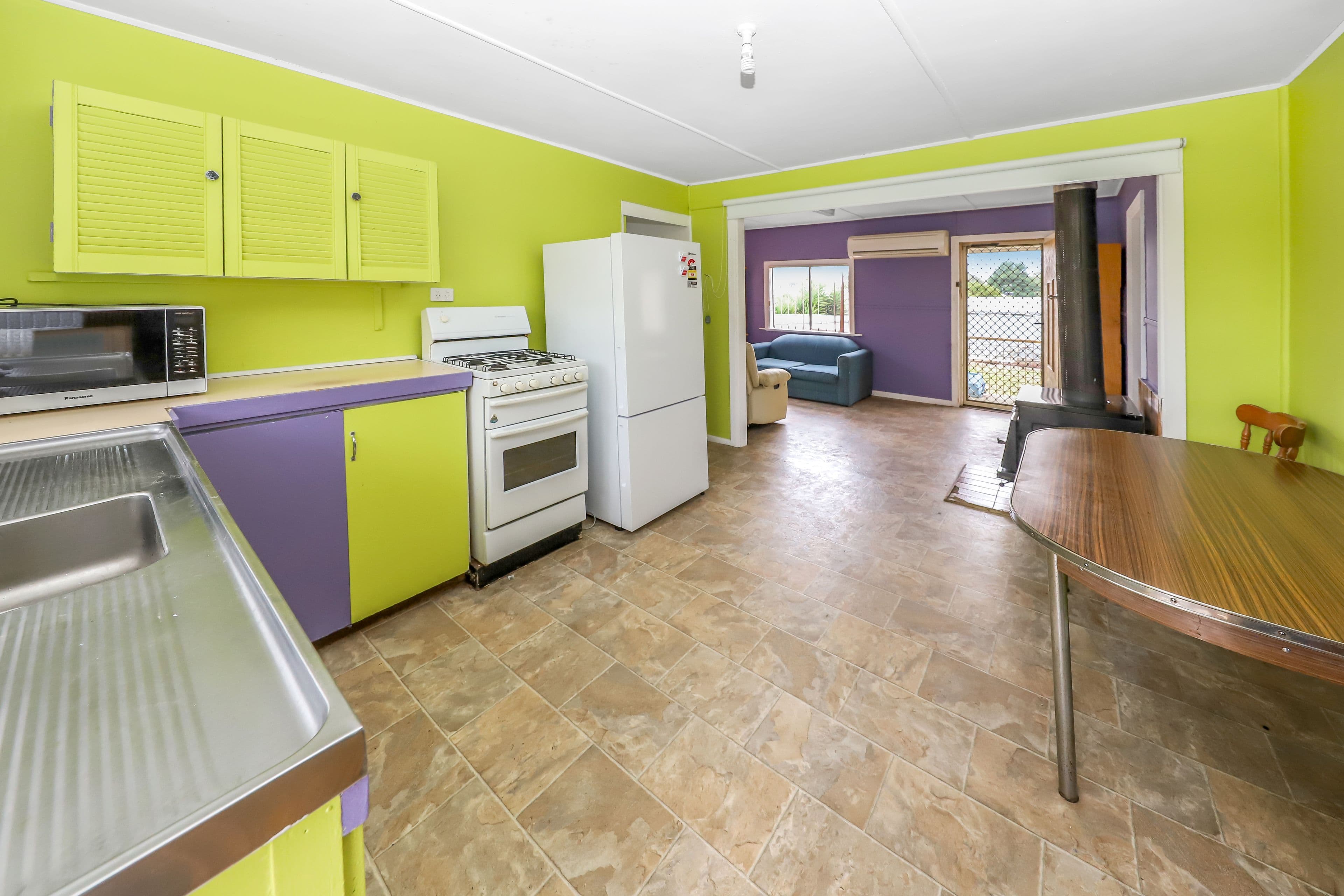 54 Currawong Road, Tumut NSW 2720, Tumut - Thumbnail 6