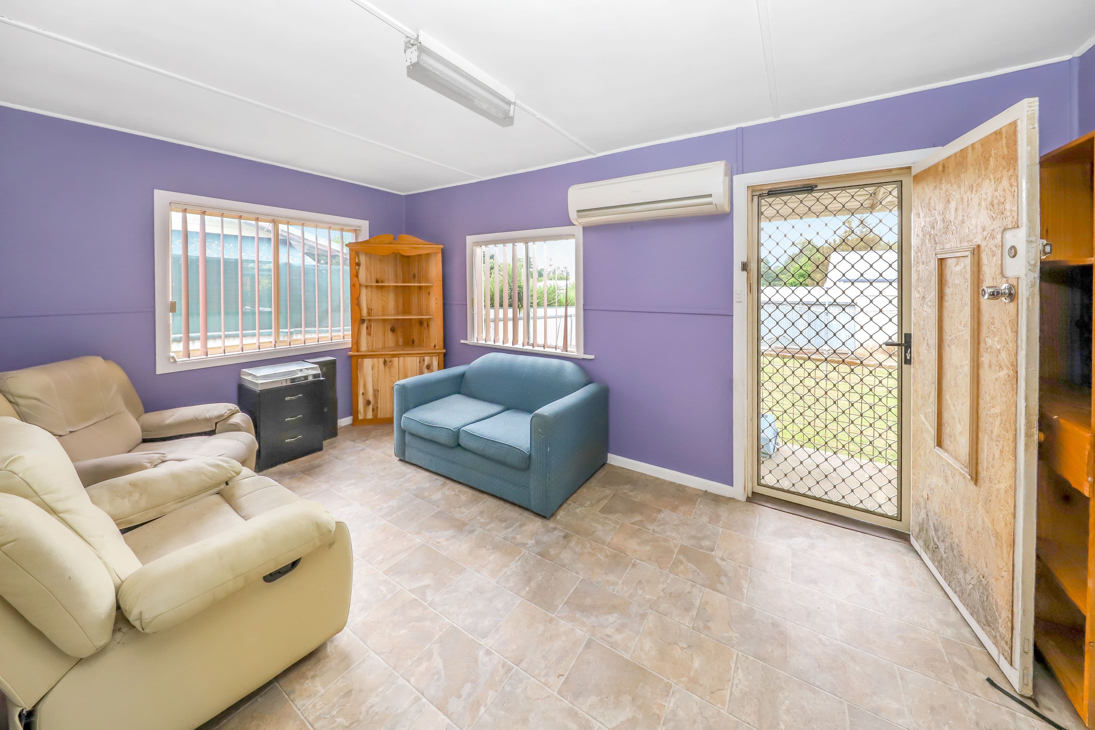 54 Currawong Road, Tumut NSW 2720, Tumut - Thumbnail 7