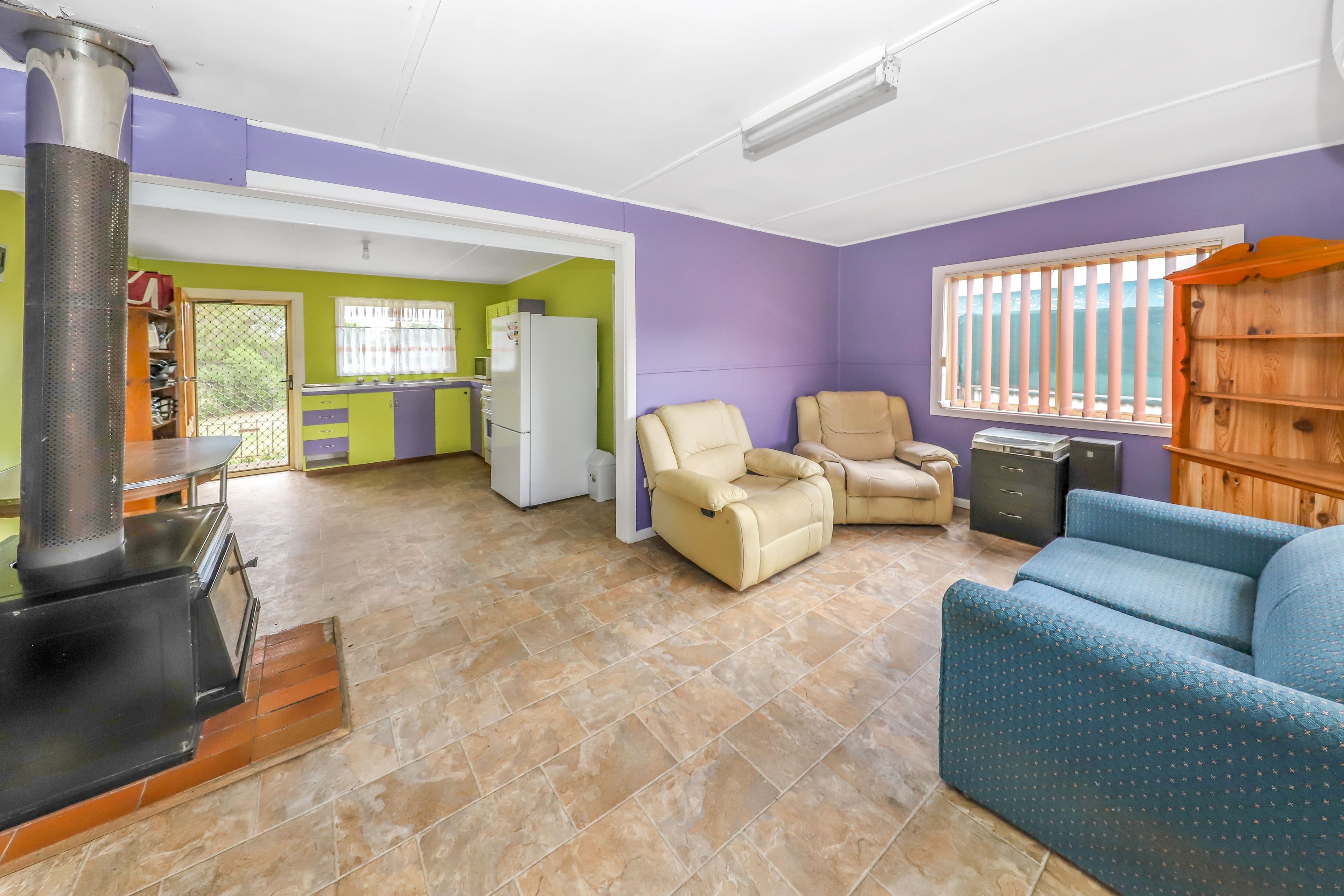 54 Currawong Road, Tumut NSW 2720, Tumut - Thumbnail 8