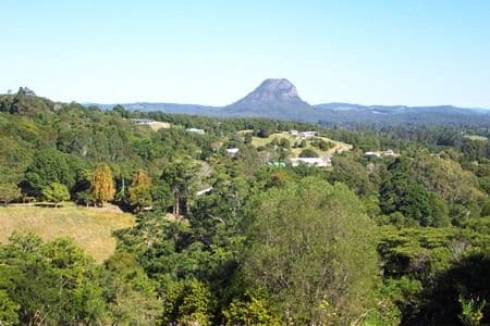 575 Kin Kin Road, KIN KIN QLD 4571, Kin Kin - Thumbnail 2