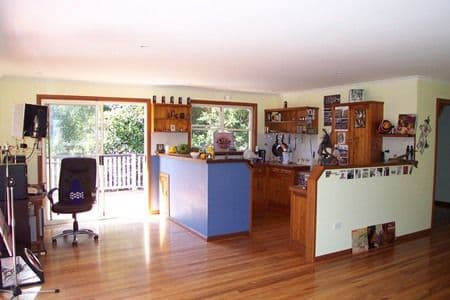 575 Kin Kin Road, KIN KIN QLD 4571, Kin Kin - Thumbnail 3