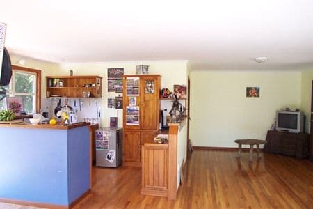 575 Kin Kin Road, KIN KIN QLD 4571, Kin Kin - Thumbnail 4