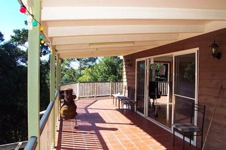 575 Kin Kin Road, KIN KIN QLD 4571, Kin Kin - Thumbnail 5