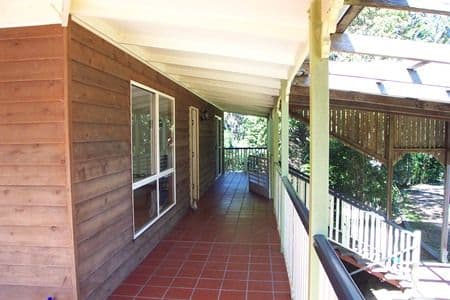 575 Kin Kin Road, KIN KIN QLD 4571, Kin Kin - Thumbnail 6