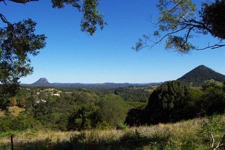 575 Kin Kin Road, KIN KIN QLD 4571, Kin Kin - Thumbnail 8