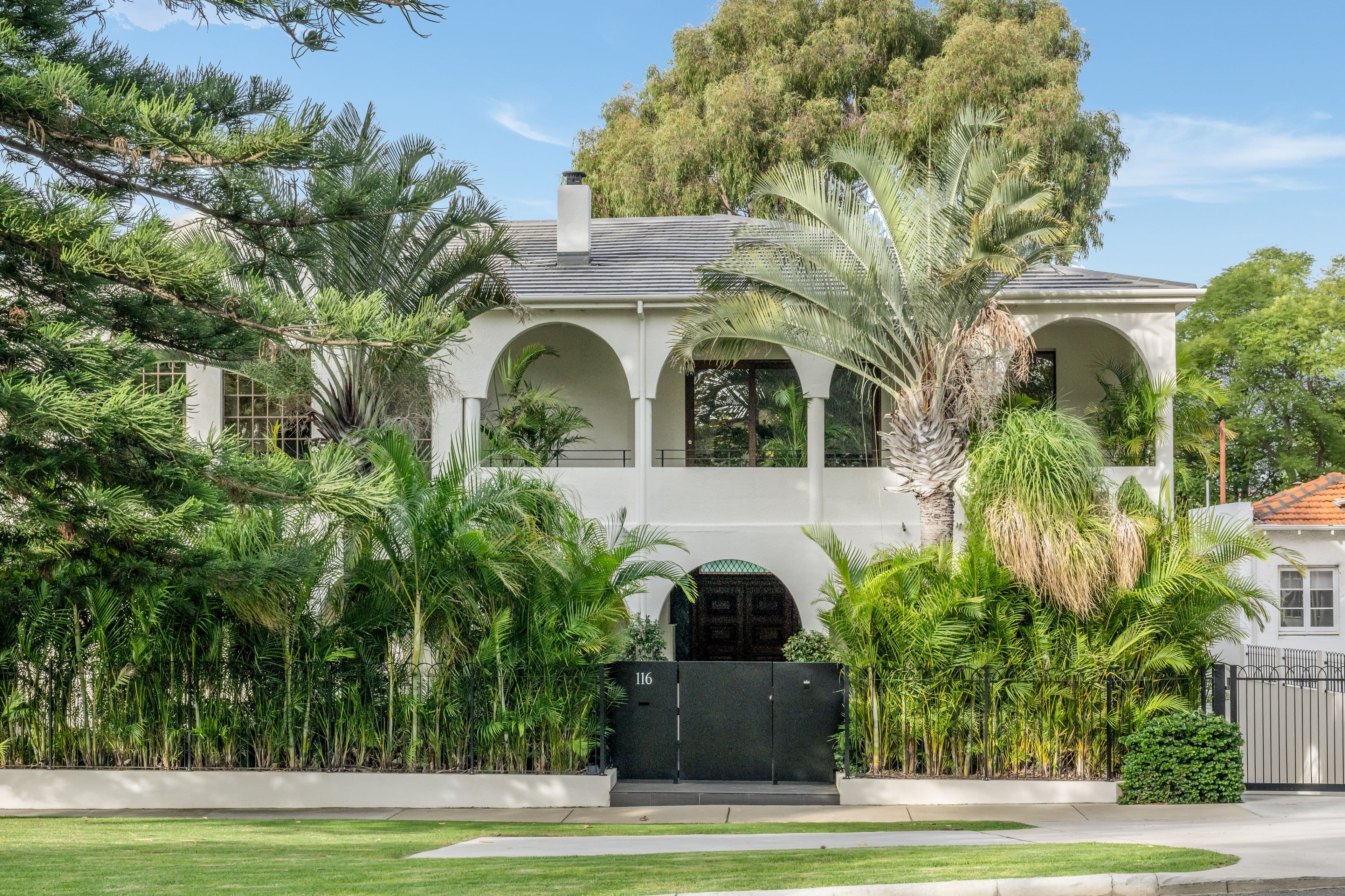 116 Broome Street, Cottesloe WA 6011, Cottesloe - Thumbnail 2