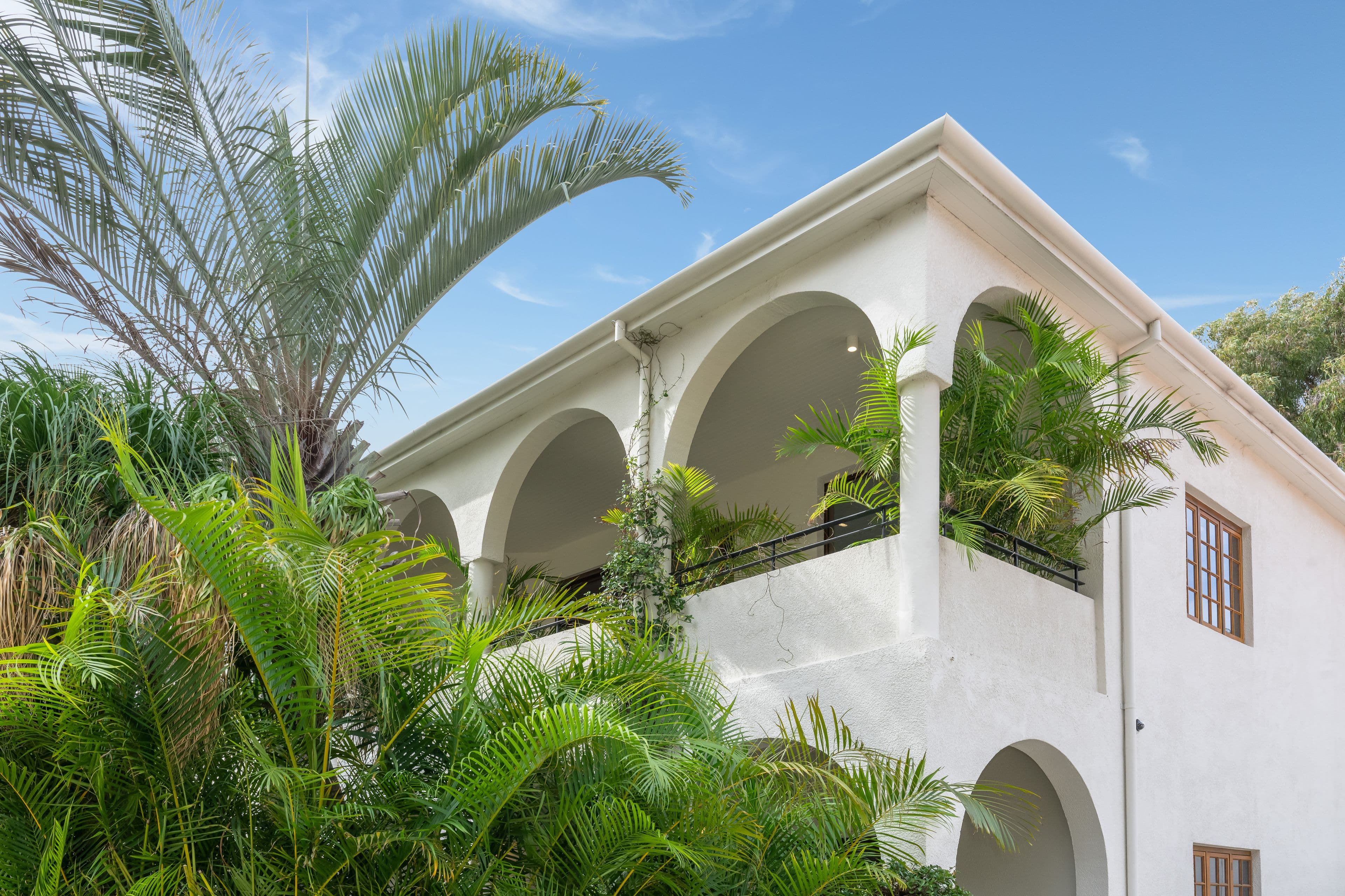 116 Broome Street, Cottesloe WA 6011, Cottesloe - Thumbnail 3