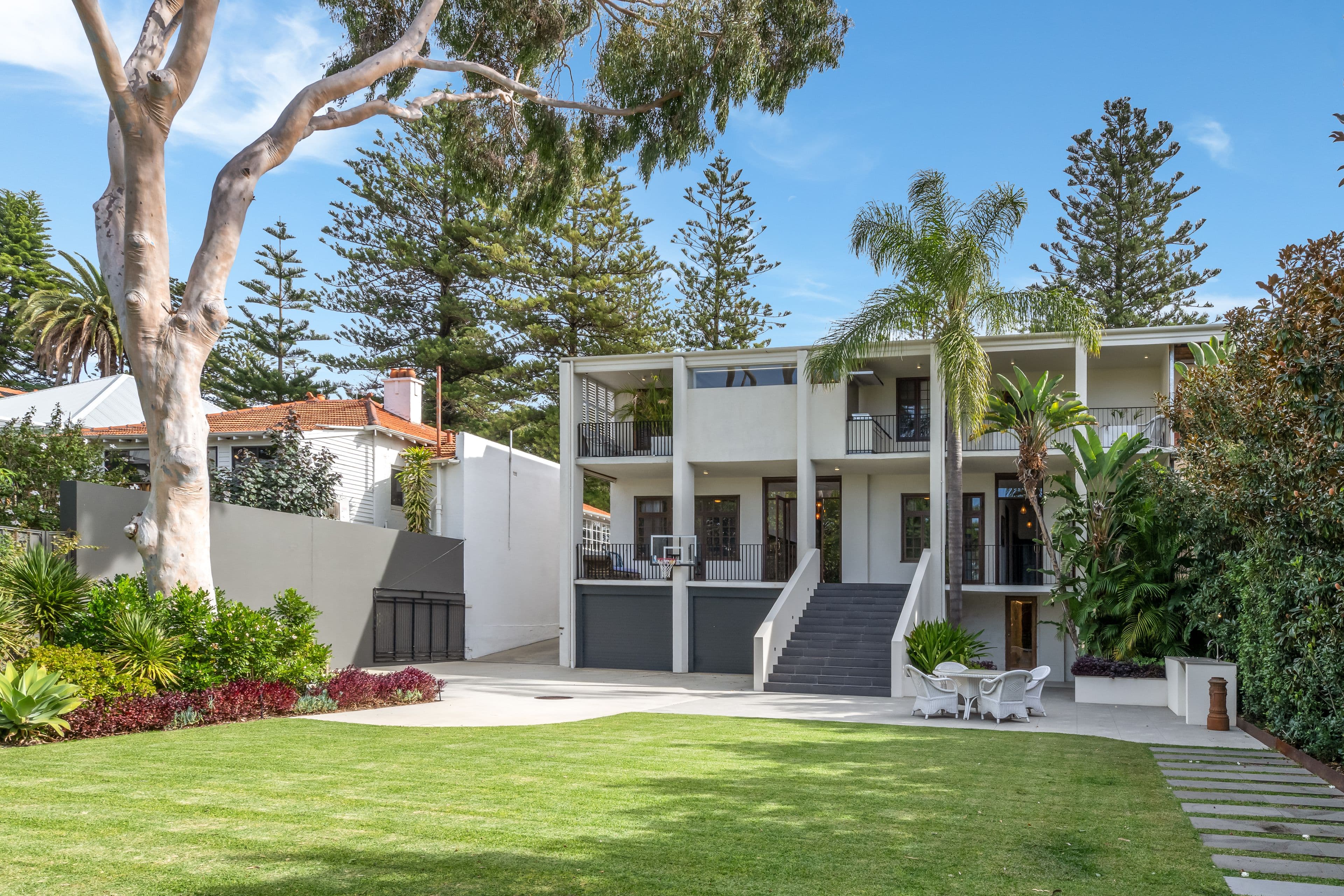 116 Broome Street, Cottesloe WA 6011, Cottesloe - Thumbnail 4
