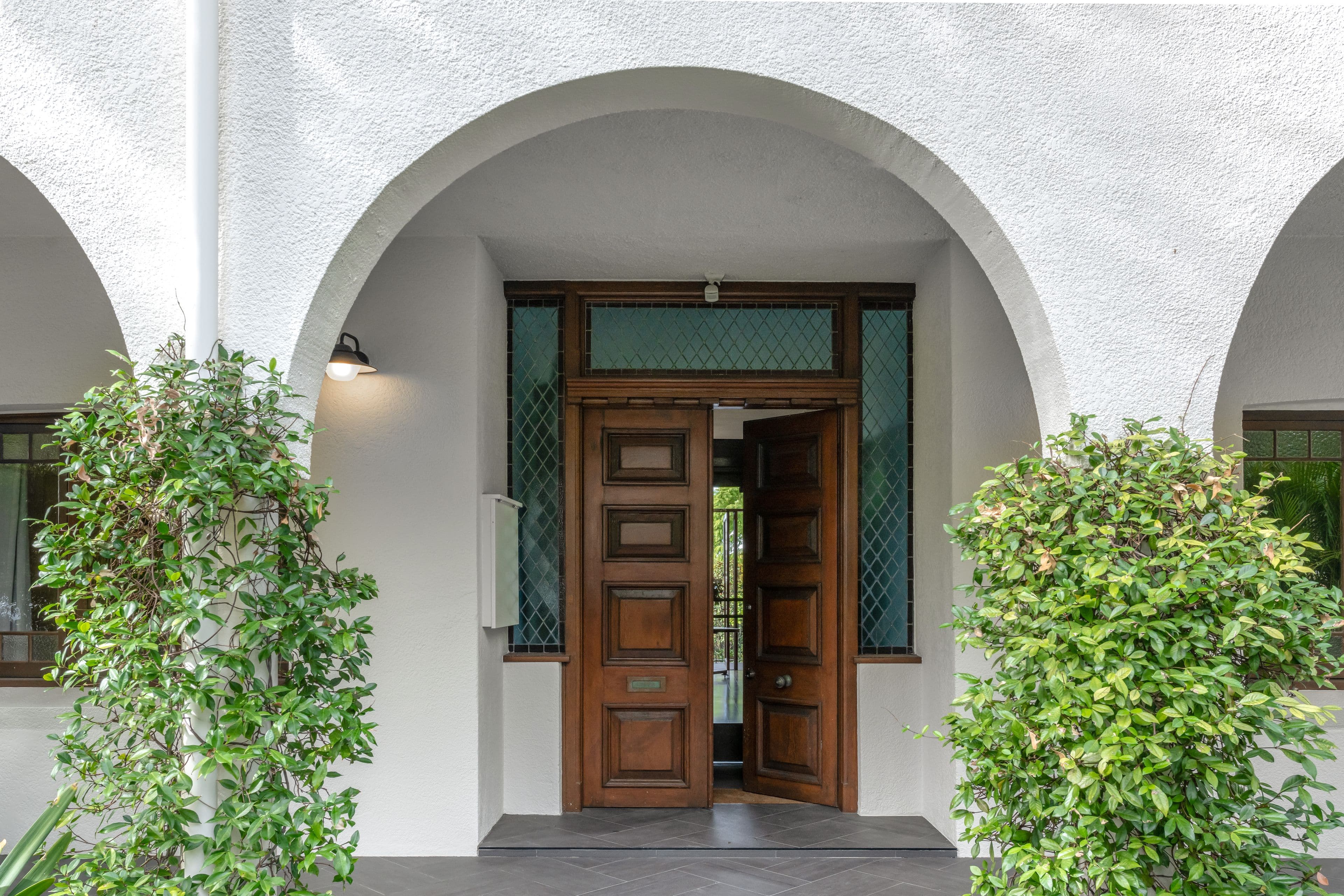 116 Broome Street, Cottesloe WA 6011, Cottesloe - Thumbnail 5
