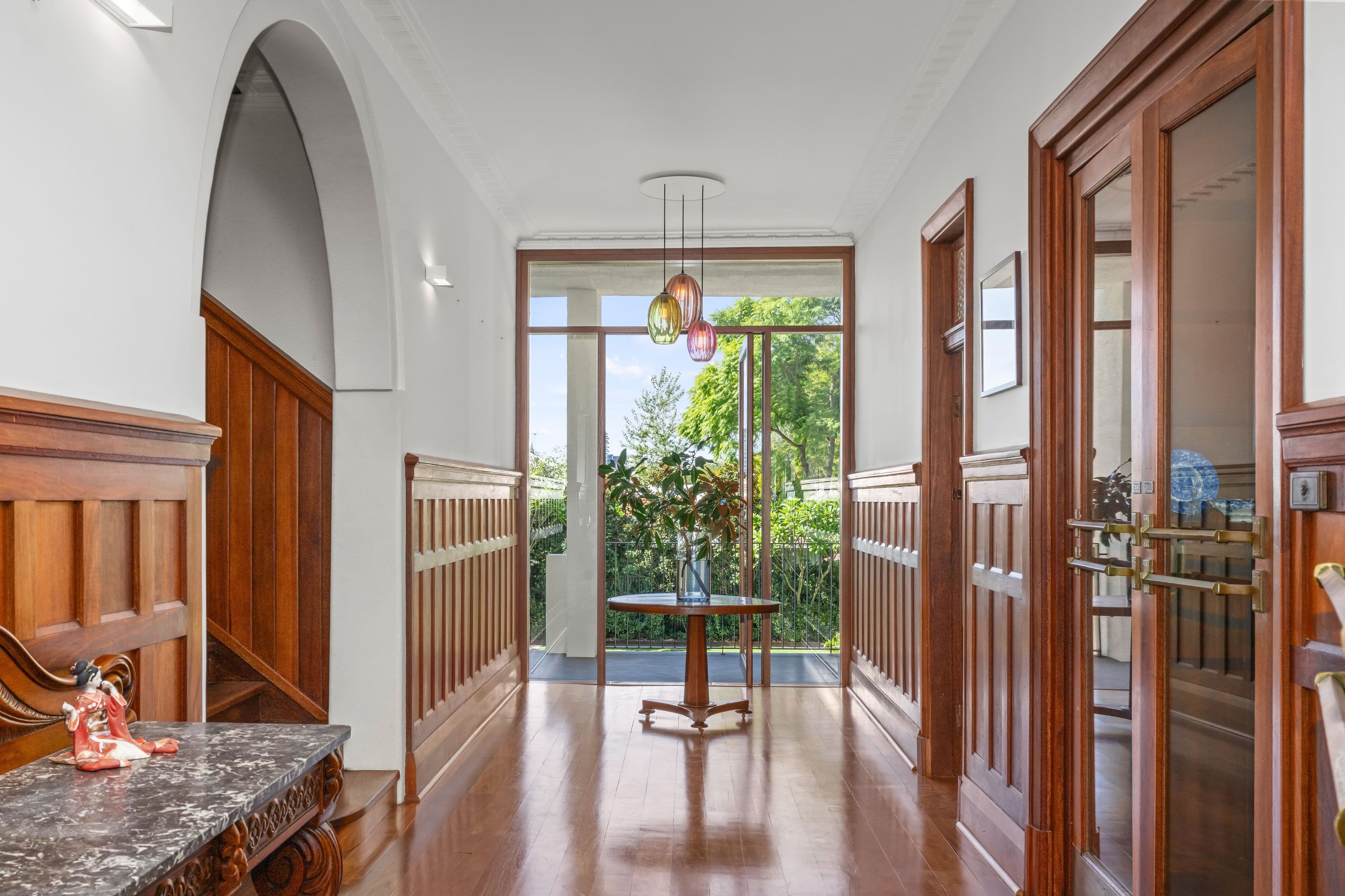 116 Broome Street, Cottesloe WA 6011, Cottesloe - Thumbnail 7