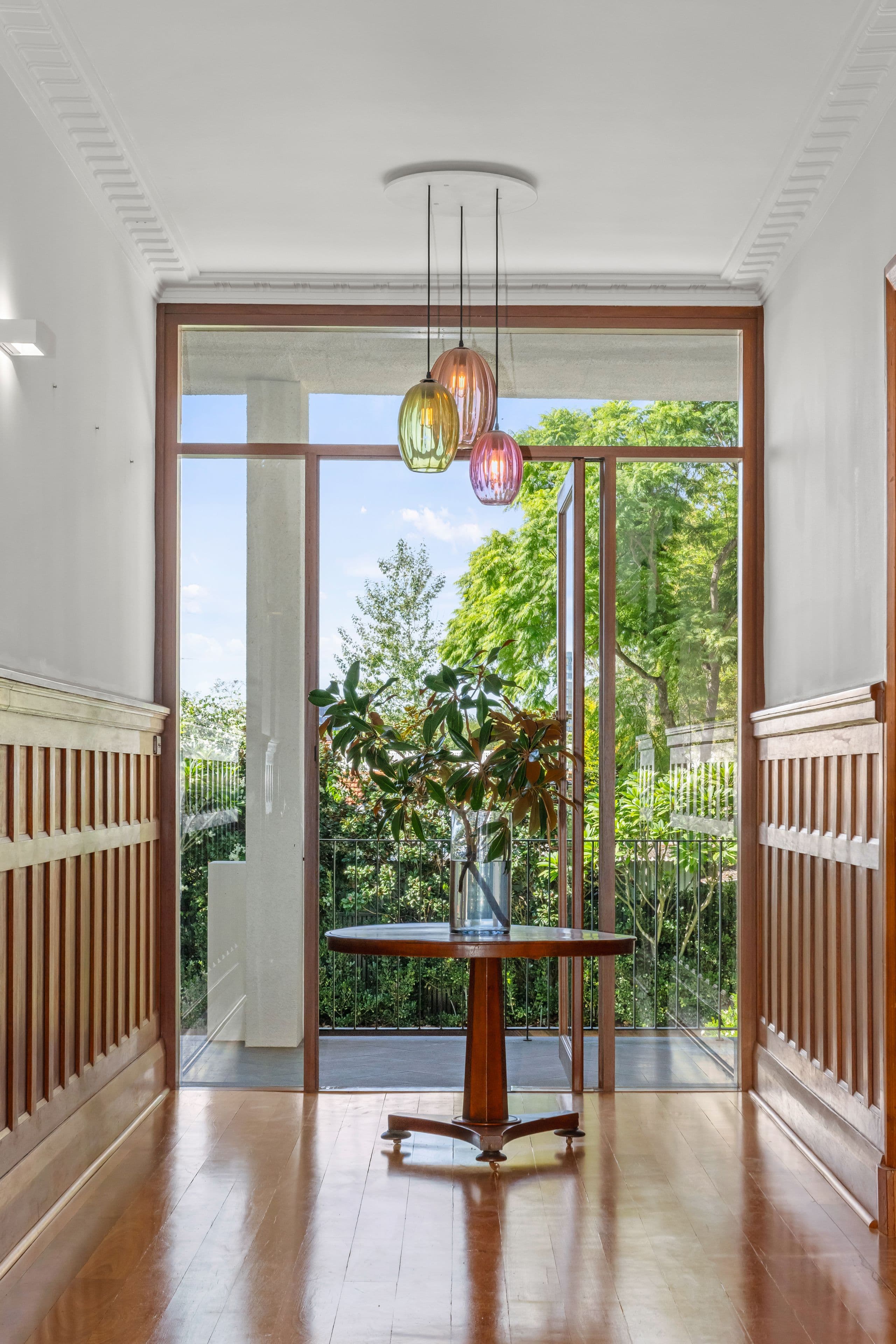 116 Broome Street, Cottesloe WA 6011, Cottesloe - Thumbnail 8