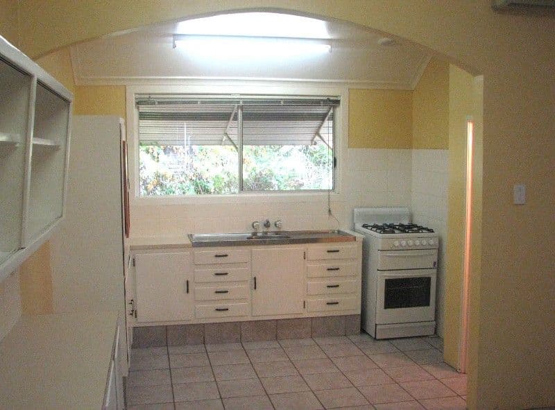 88 Gavin Street, BUNDABERG QLD 4670, Bundaberg Central - Thumbnail 2