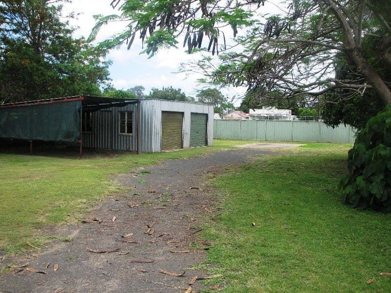 88 Gavin Street, BUNDABERG QLD 4670, Bundaberg Central - Thumbnail 3