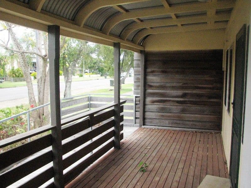 88 Gavin Street, BUNDABERG QLD 4670, Bundaberg Central - Thumbnail 4