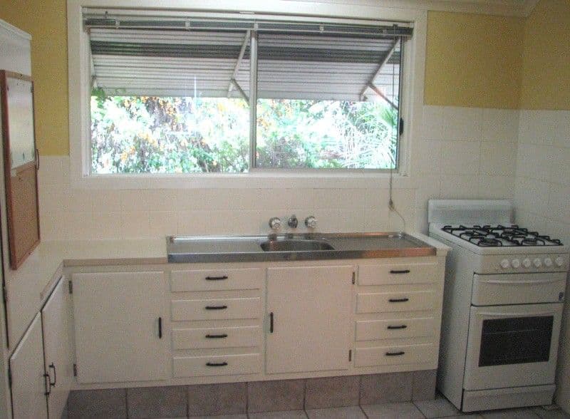 88 Gavin Street, BUNDABERG QLD 4670, Bundaberg Central - Thumbnail 5