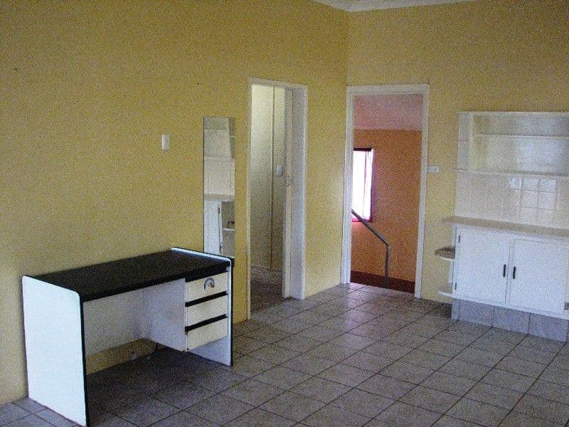 88 Gavin Street, BUNDABERG QLD 4670, Bundaberg Central - Thumbnail 6
