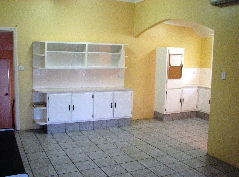 88 Gavin Street, BUNDABERG QLD 4670, Bundaberg Central - Thumbnail 7