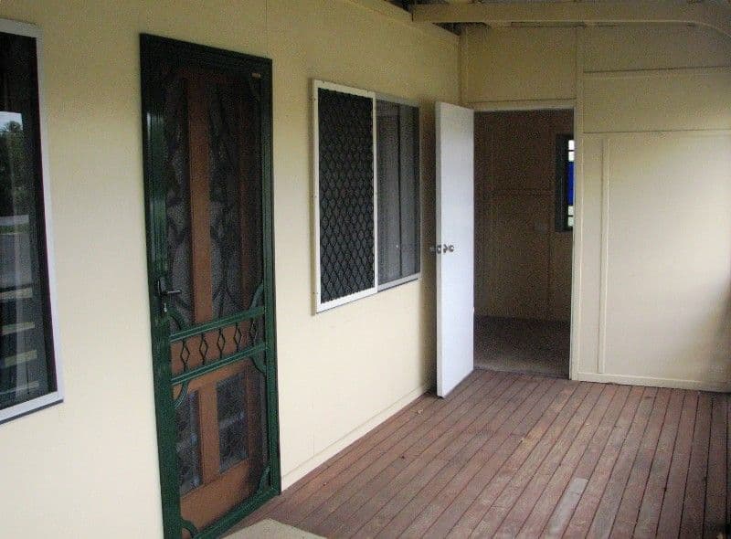88 Gavin Street, BUNDABERG QLD 4670, Bundaberg Central - Thumbnail 8