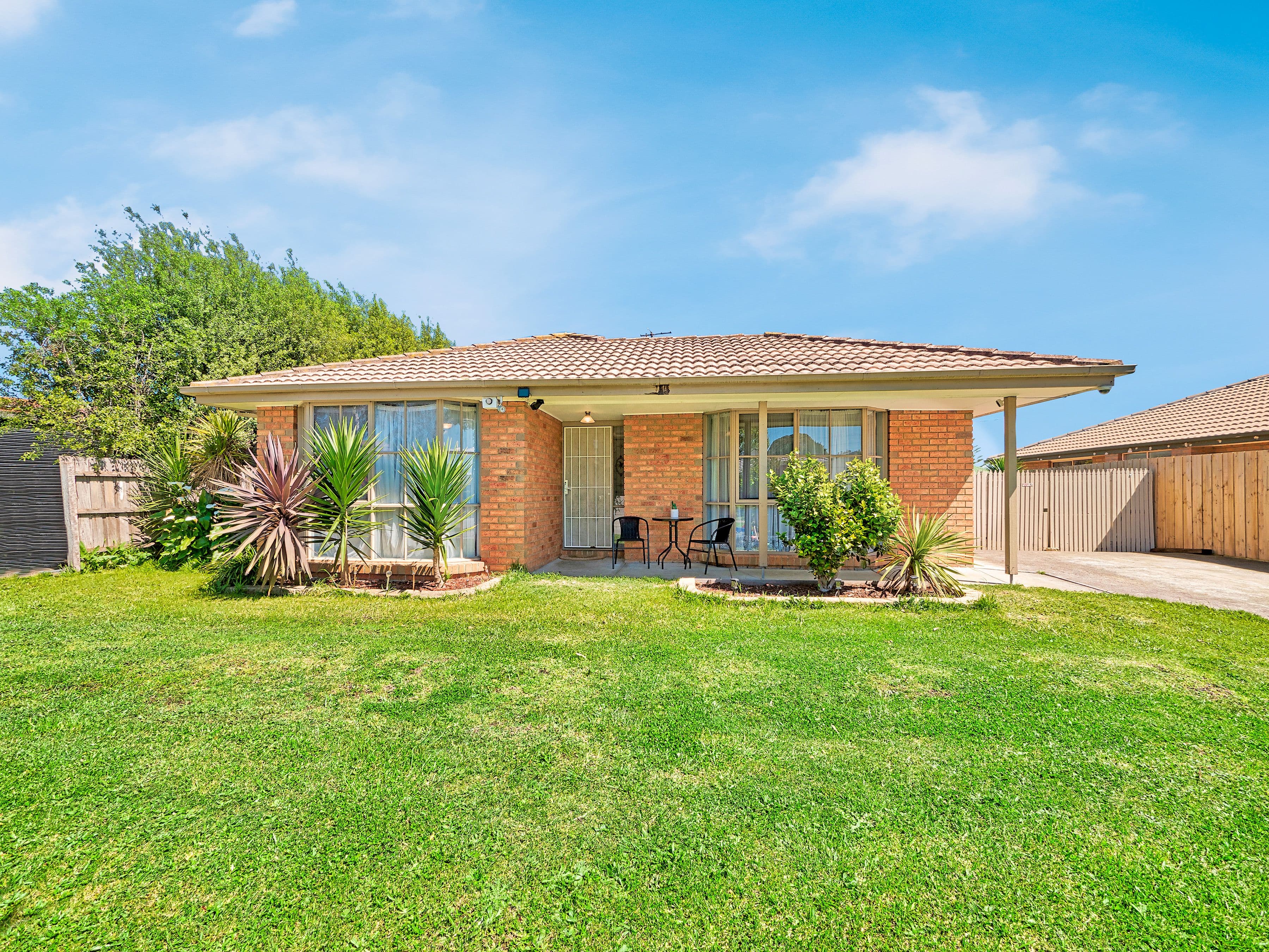 56 Willora Crescent, Cranbourne West VIC 3977, Cranbourne West - Image 1