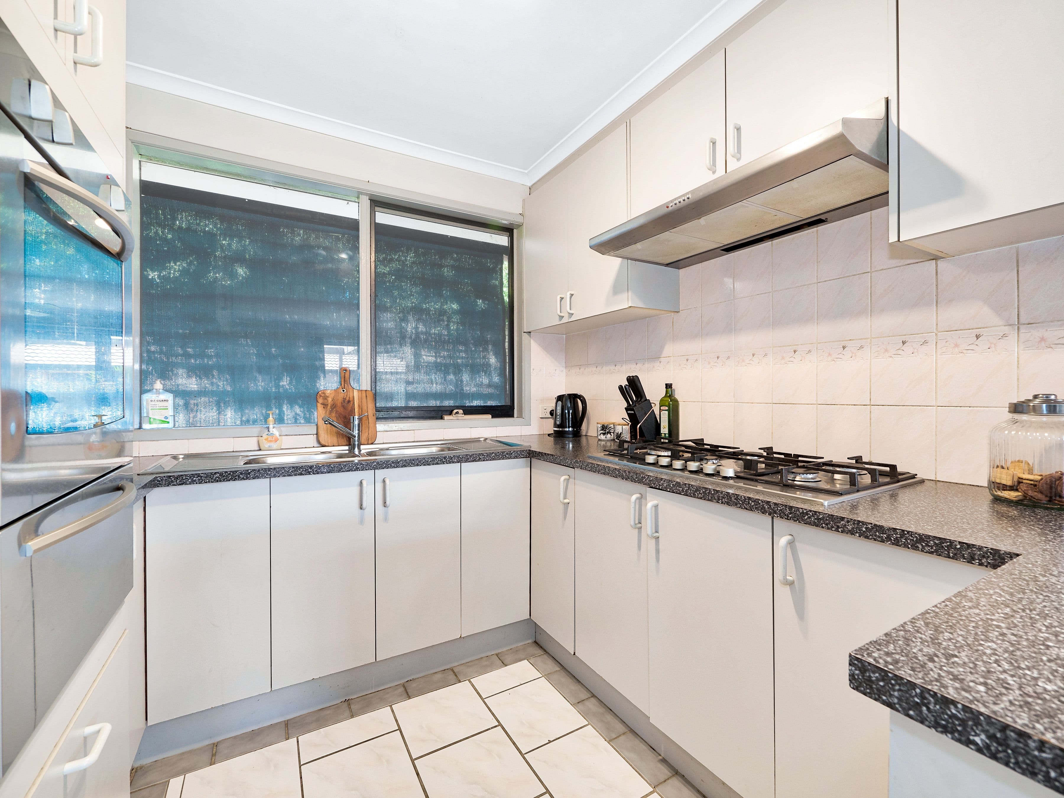 56 Willora Crescent, Cranbourne West VIC 3977, Cranbourne West - Thumbnail 2
