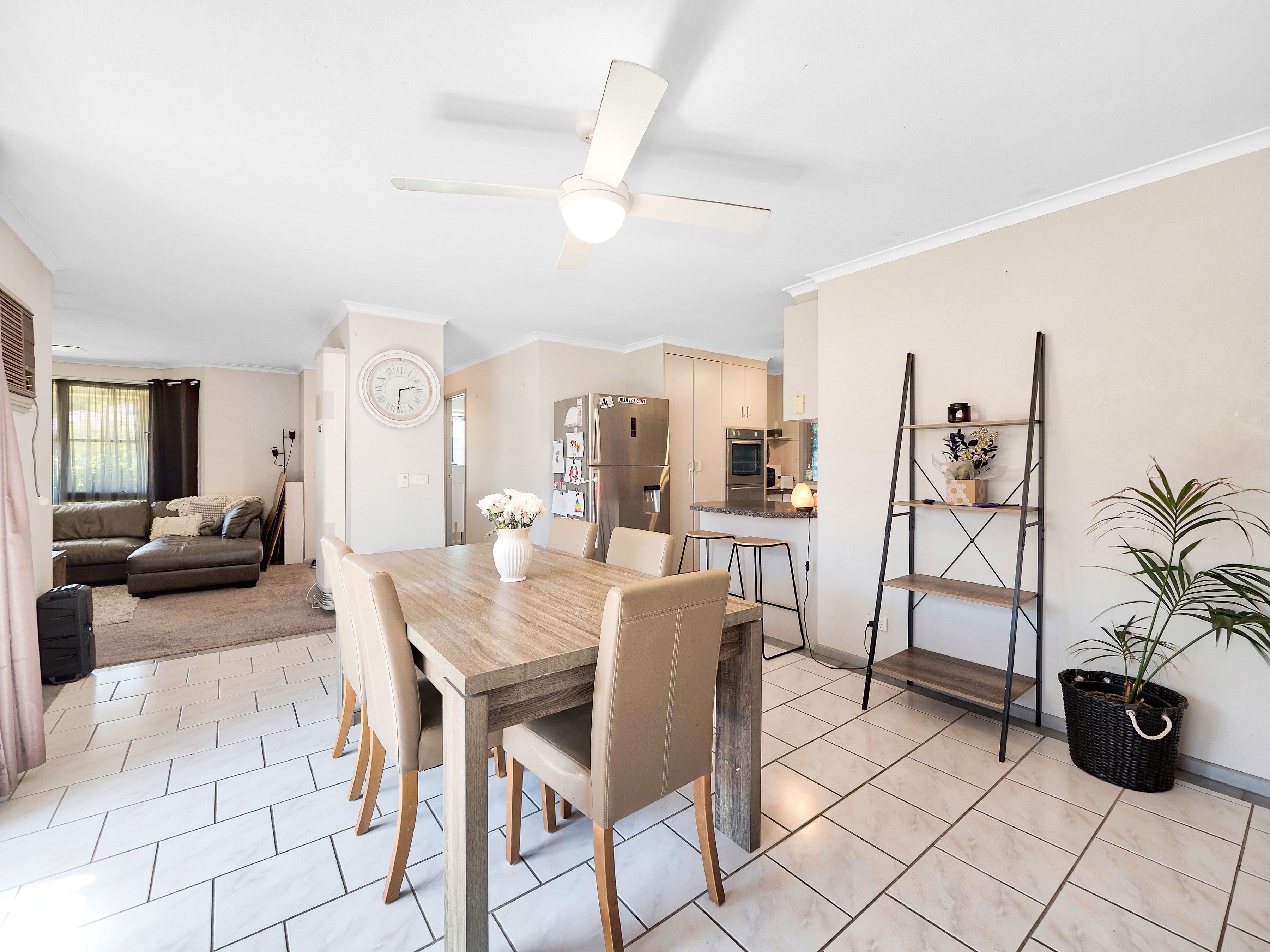 56 Willora Crescent, Cranbourne West VIC 3977, Cranbourne West - Thumbnail 4
