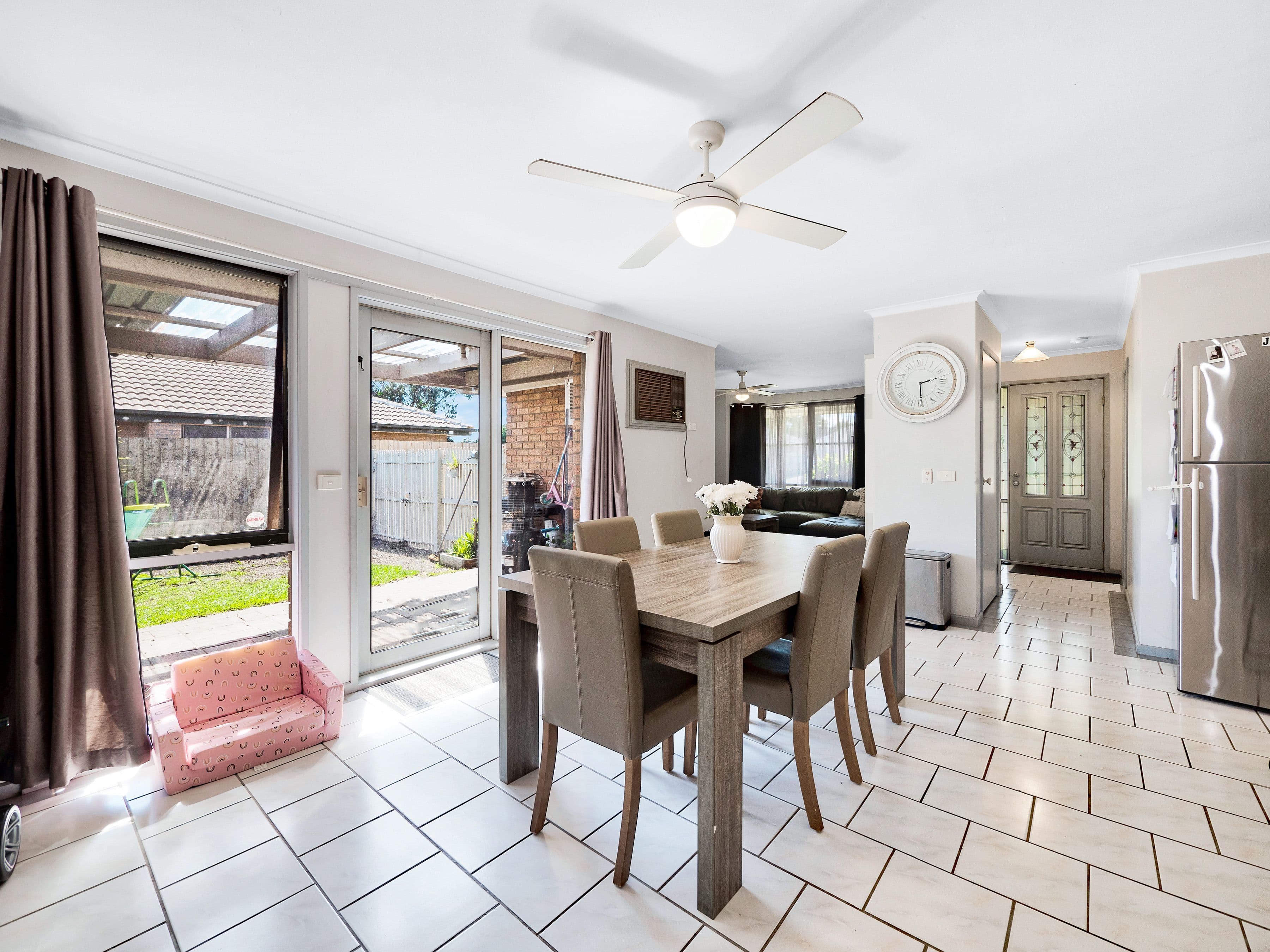 56 Willora Crescent, Cranbourne West VIC 3977, Cranbourne West - Thumbnail 5