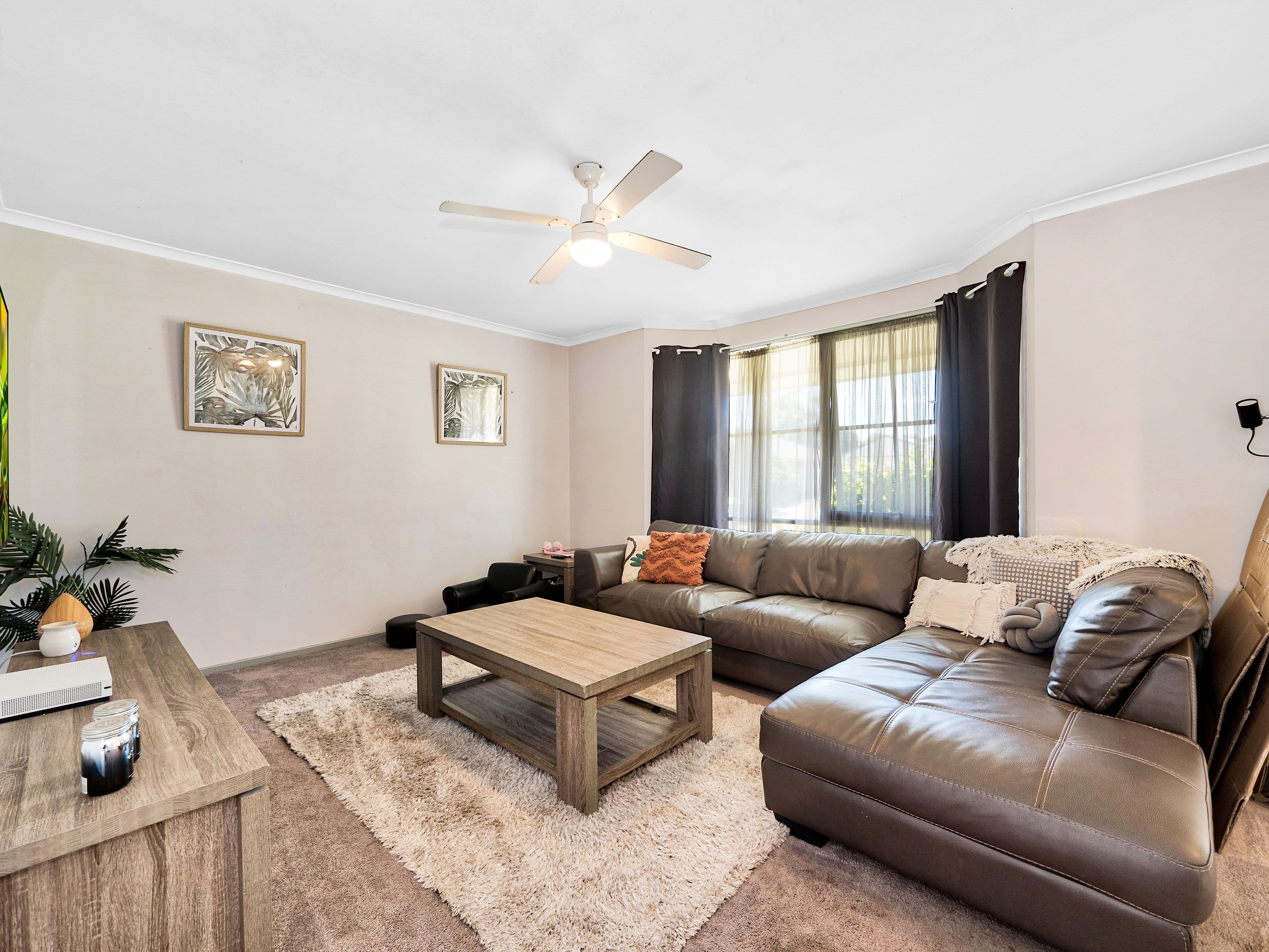 56 Willora Crescent, Cranbourne West VIC 3977, Cranbourne West - Thumbnail 6