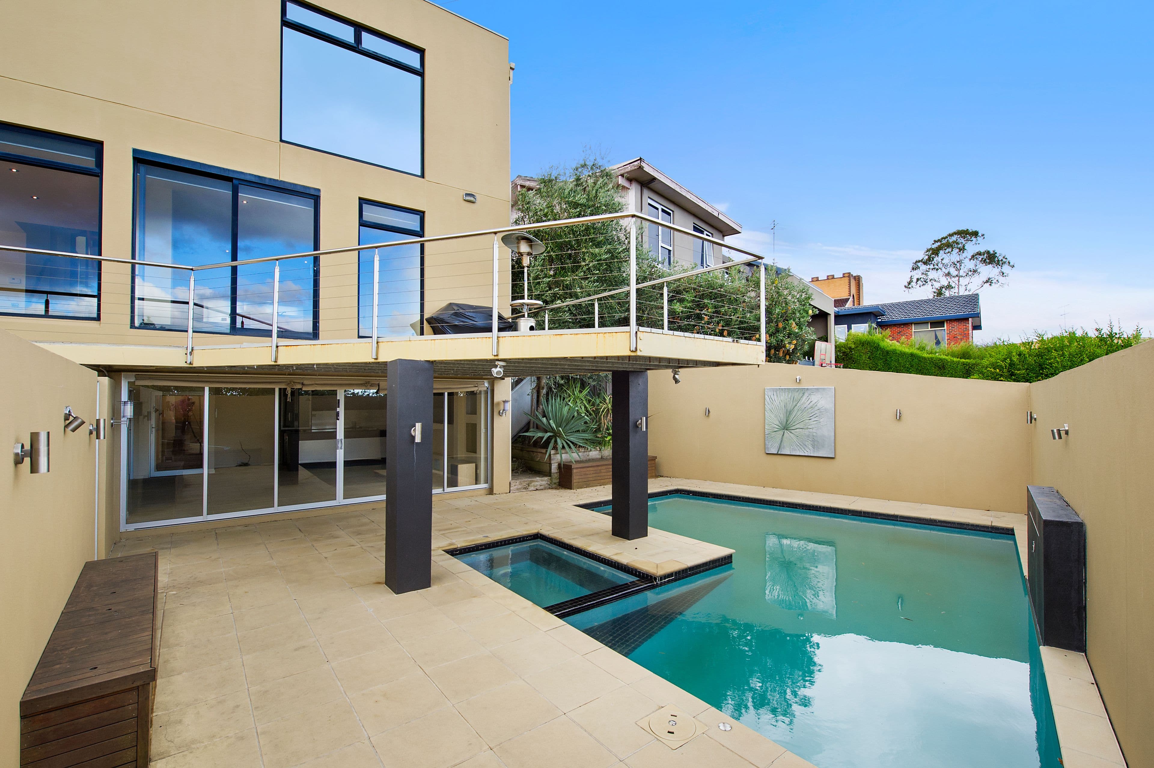 40 Golden Way, Bulleen VIC 3105, Bulleen - Image 1
