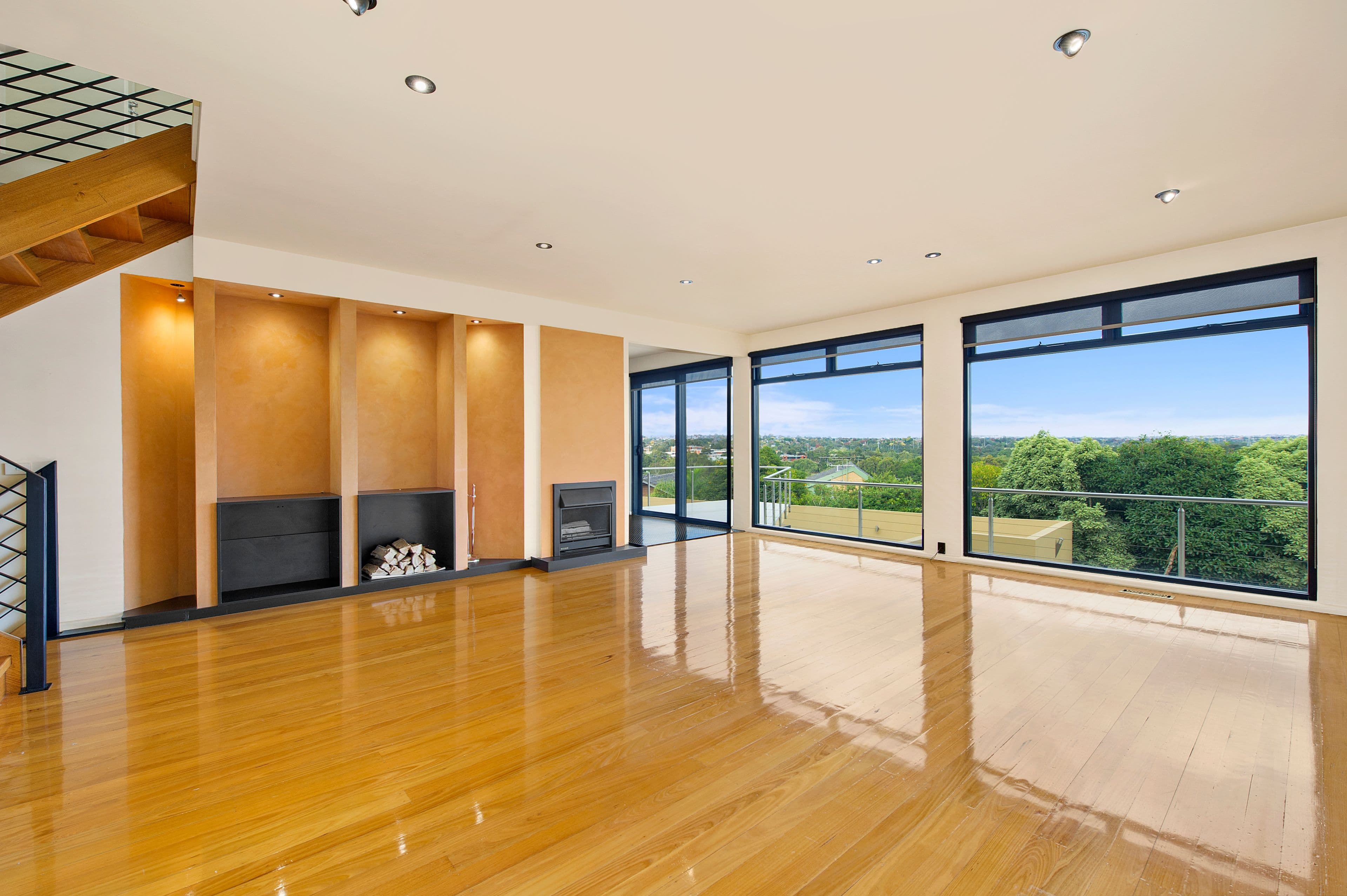 40 Golden Way, Bulleen VIC 3105, Bulleen - Thumbnail 2