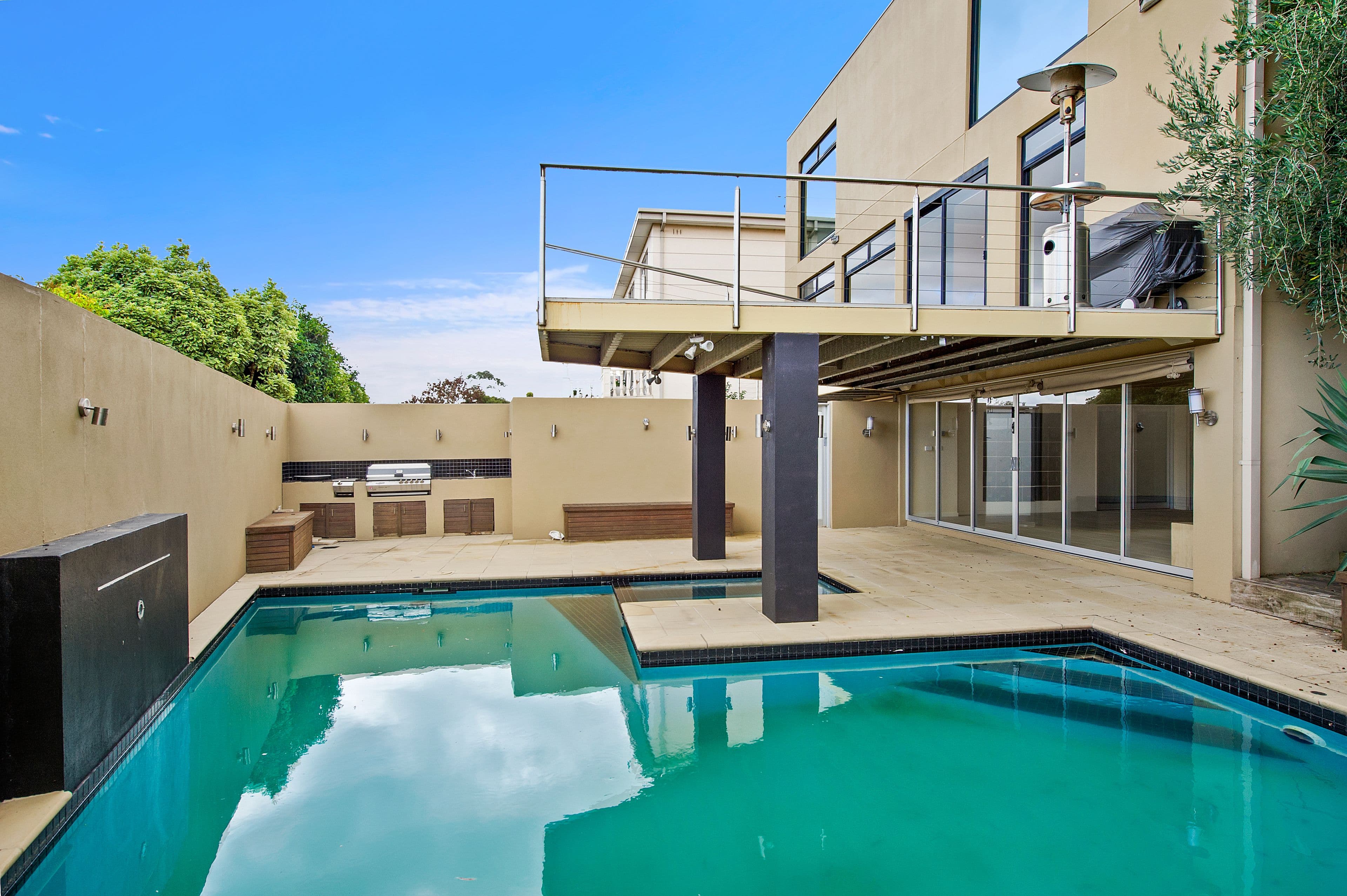 40 Golden Way, Bulleen VIC 3105, Bulleen - Thumbnail 3