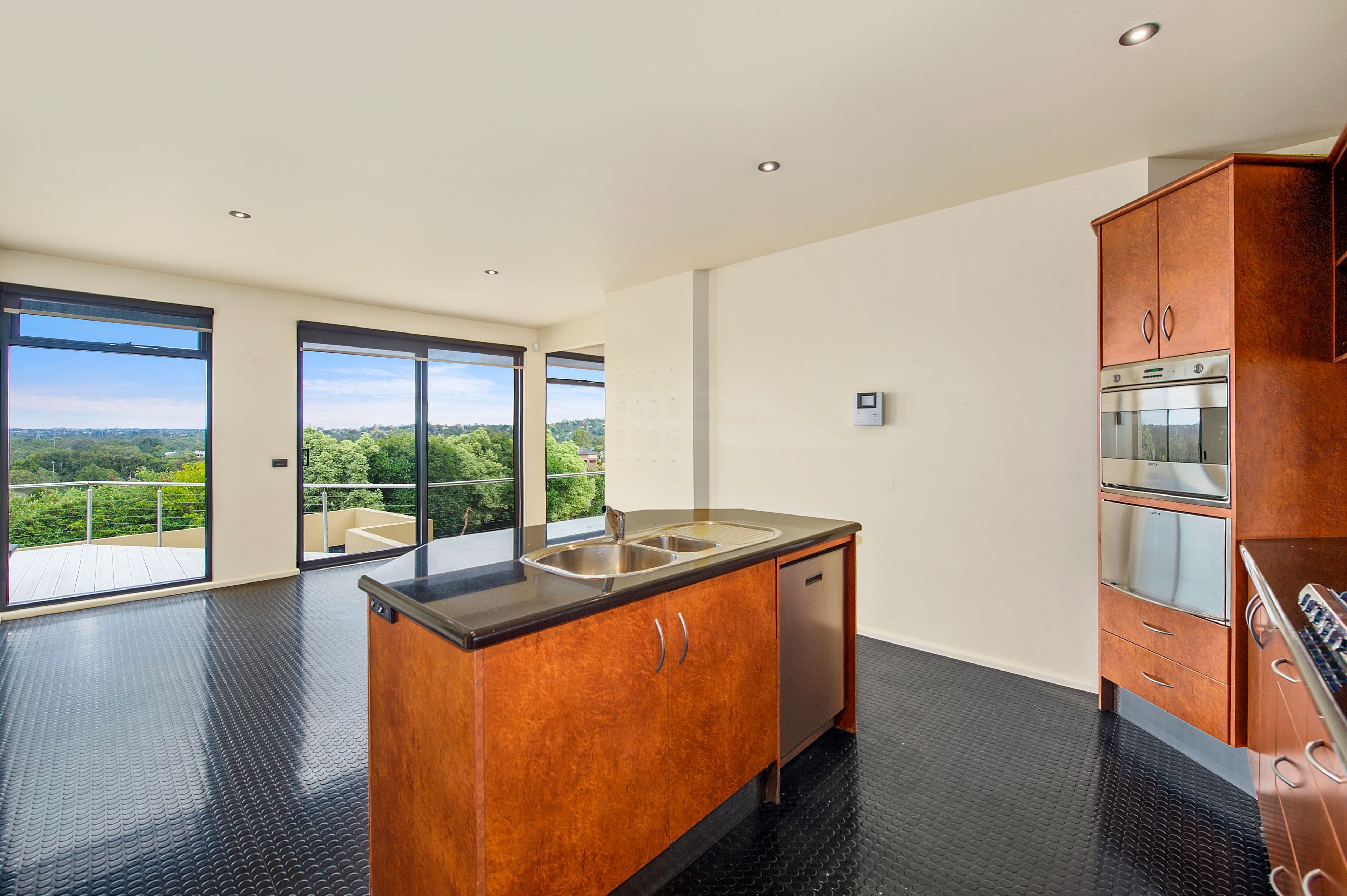 40 Golden Way, Bulleen VIC 3105, Bulleen - Thumbnail 4