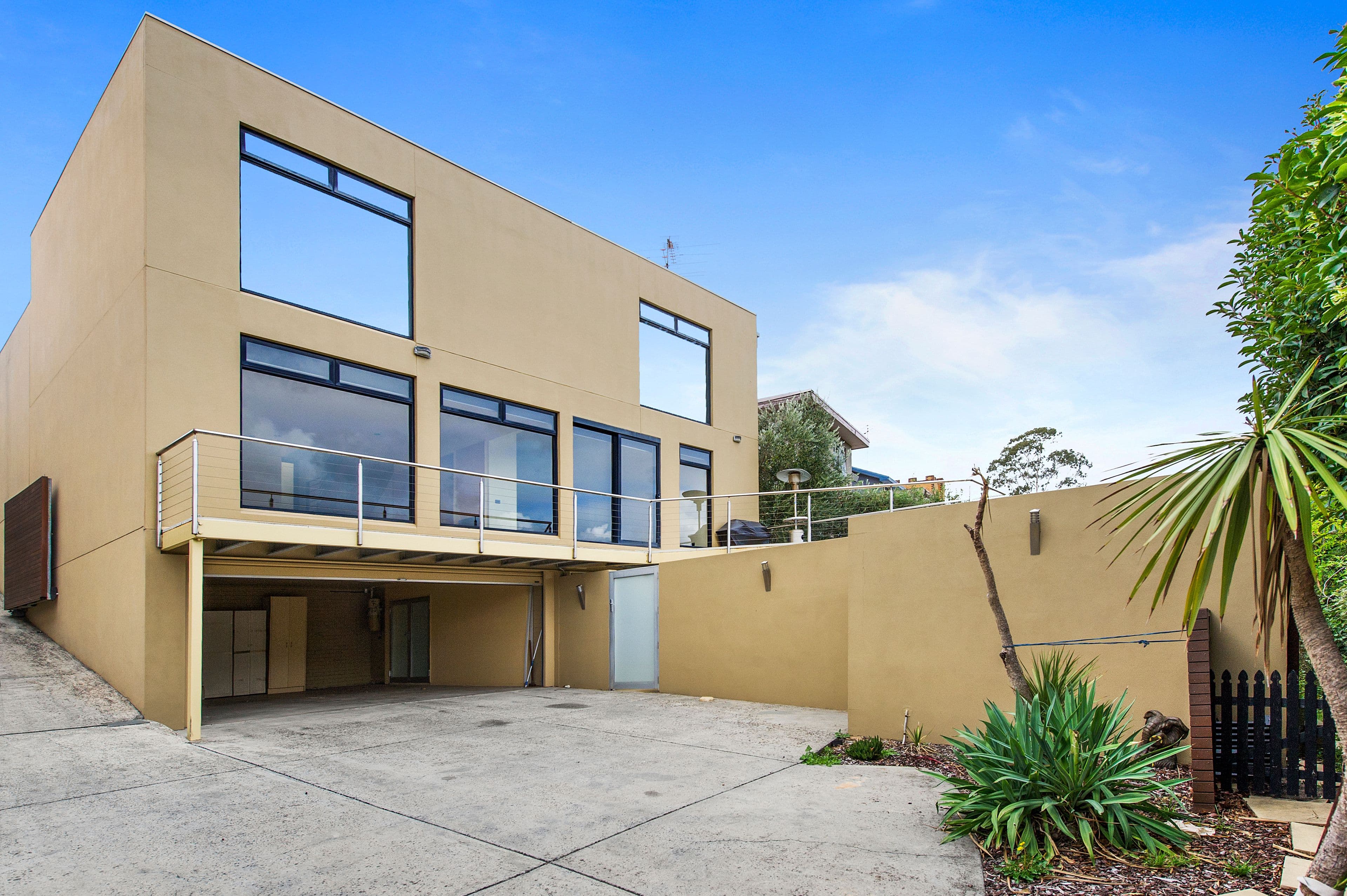 40 Golden Way, Bulleen VIC 3105, Bulleen - Thumbnail 6