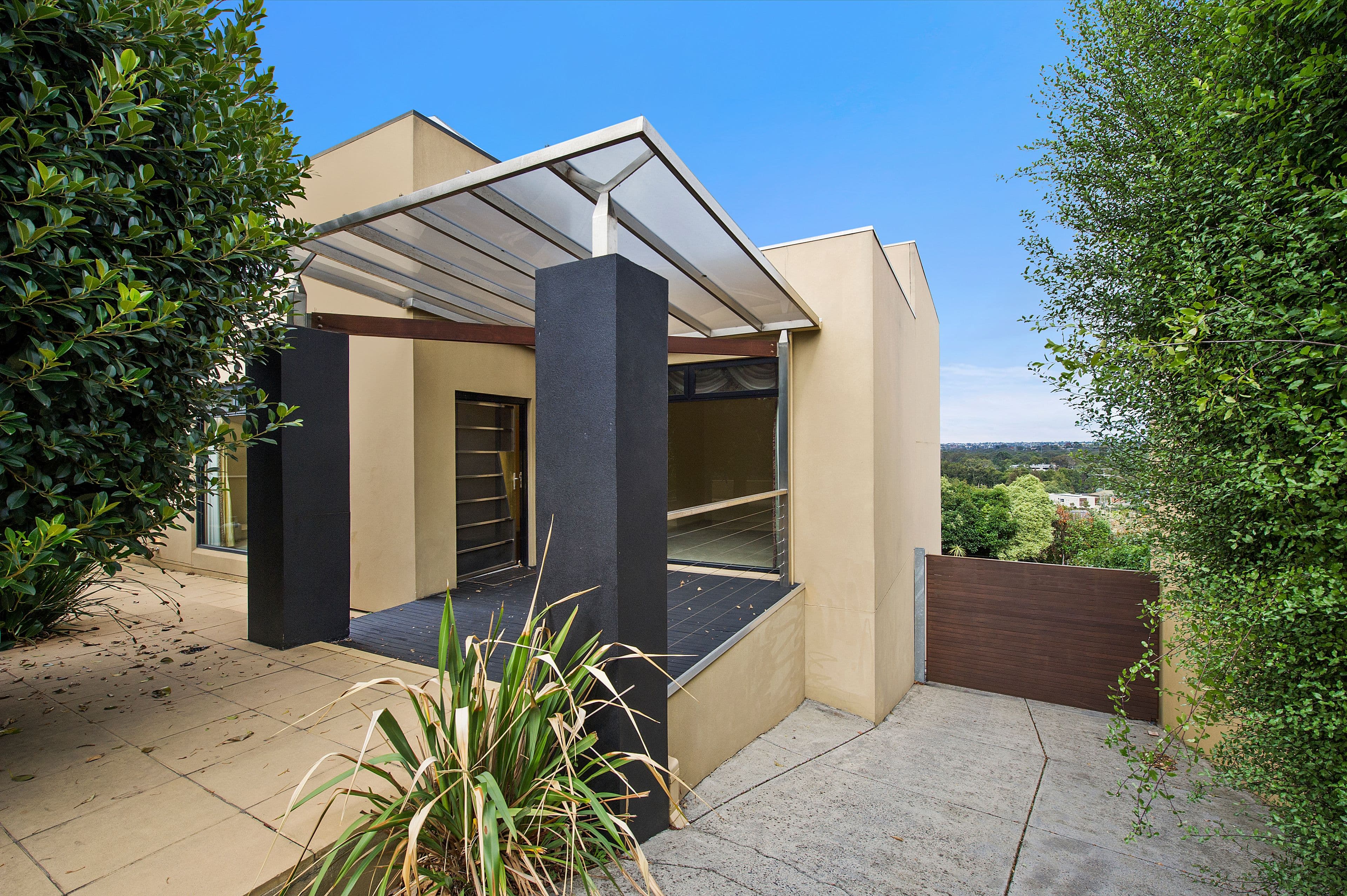 40 Golden Way, Bulleen VIC 3105, Bulleen - Thumbnail 7