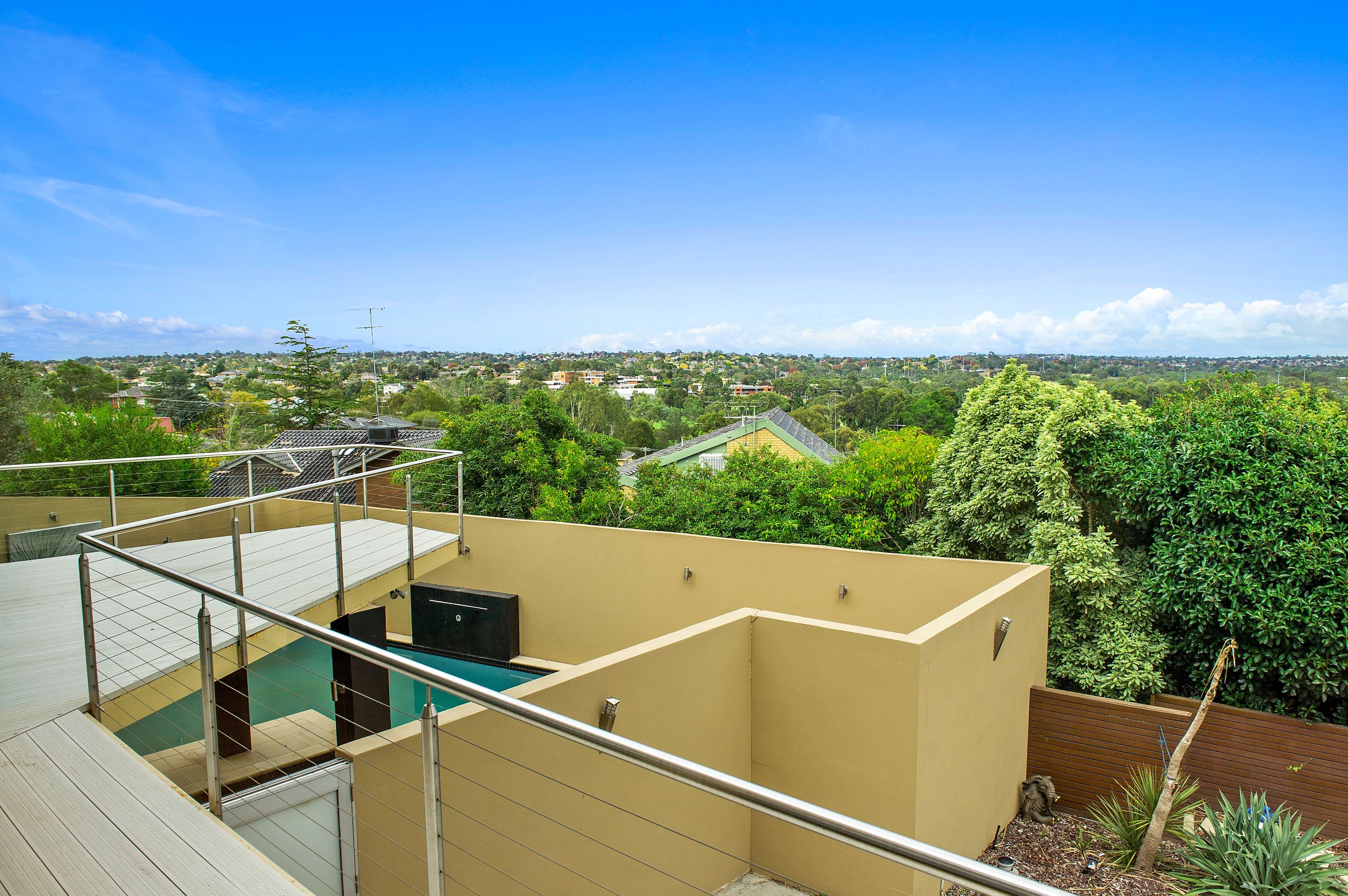 40 Golden Way, Bulleen VIC 3105, Bulleen - Thumbnail 8