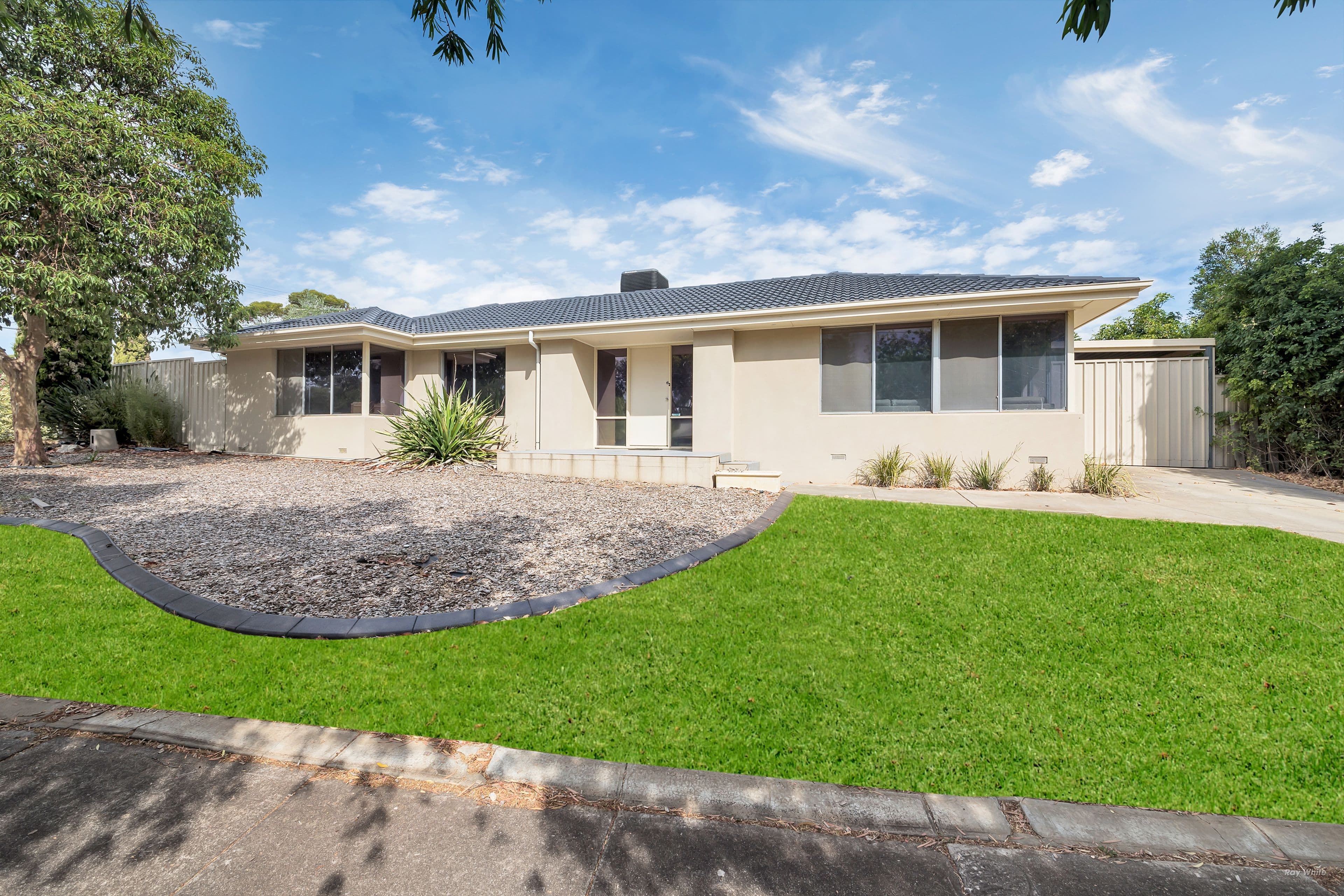 6 Nita Court, Modbury North SA 5092, Modbury North - Image 1
