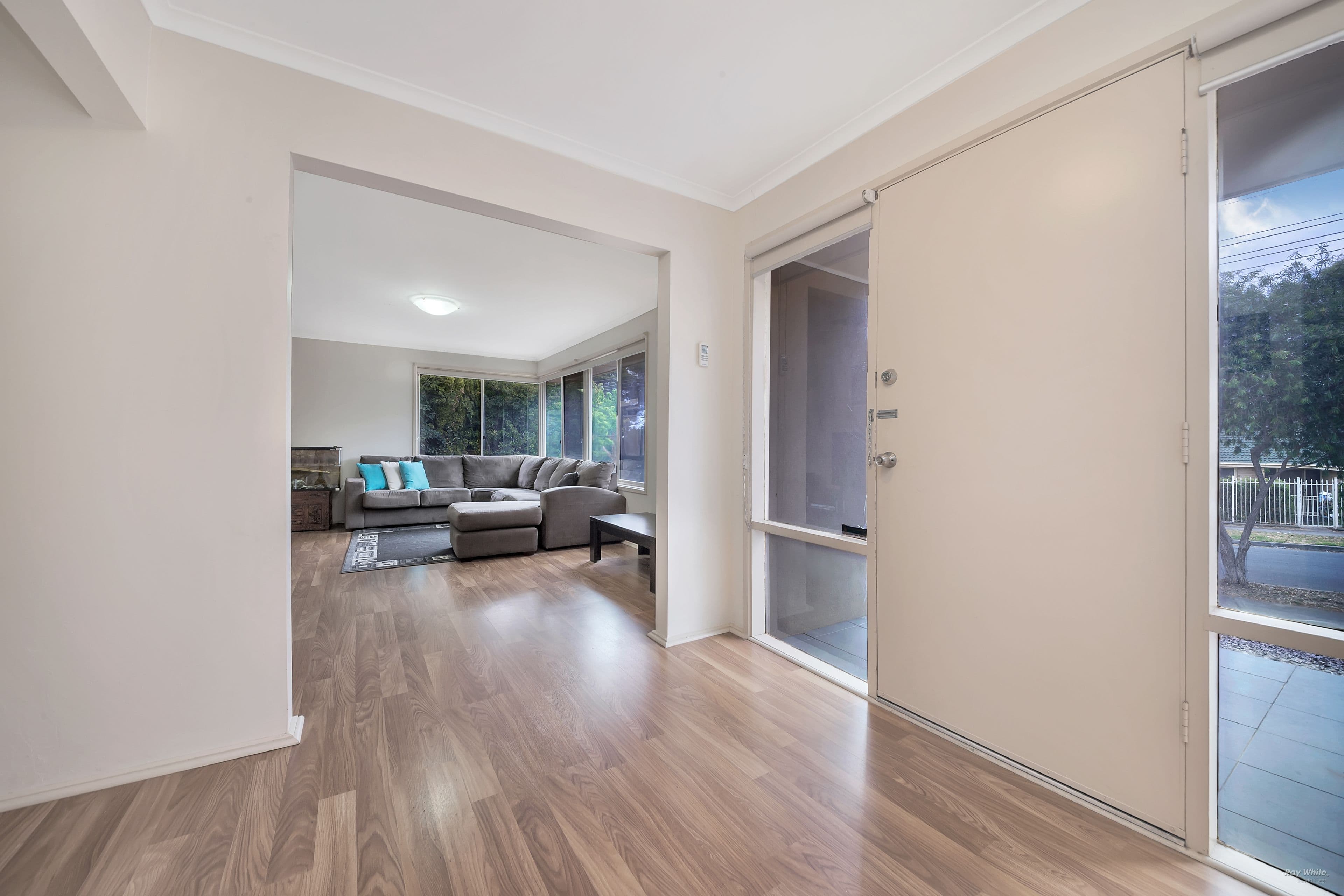 6 Nita Court, Modbury North SA 5092, Modbury North - Thumbnail 2