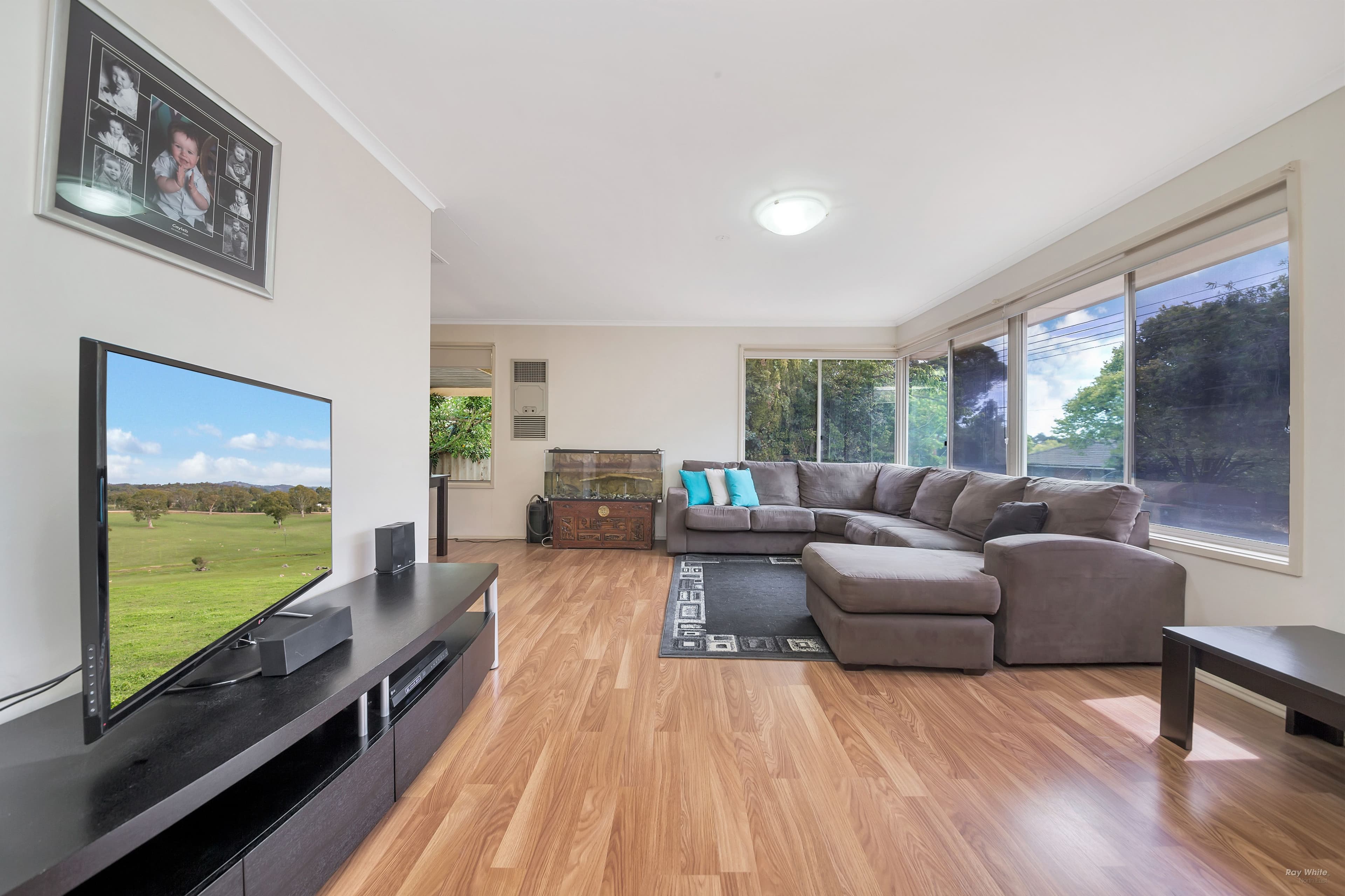6 Nita Court, Modbury North SA 5092, Modbury North - Thumbnail 3