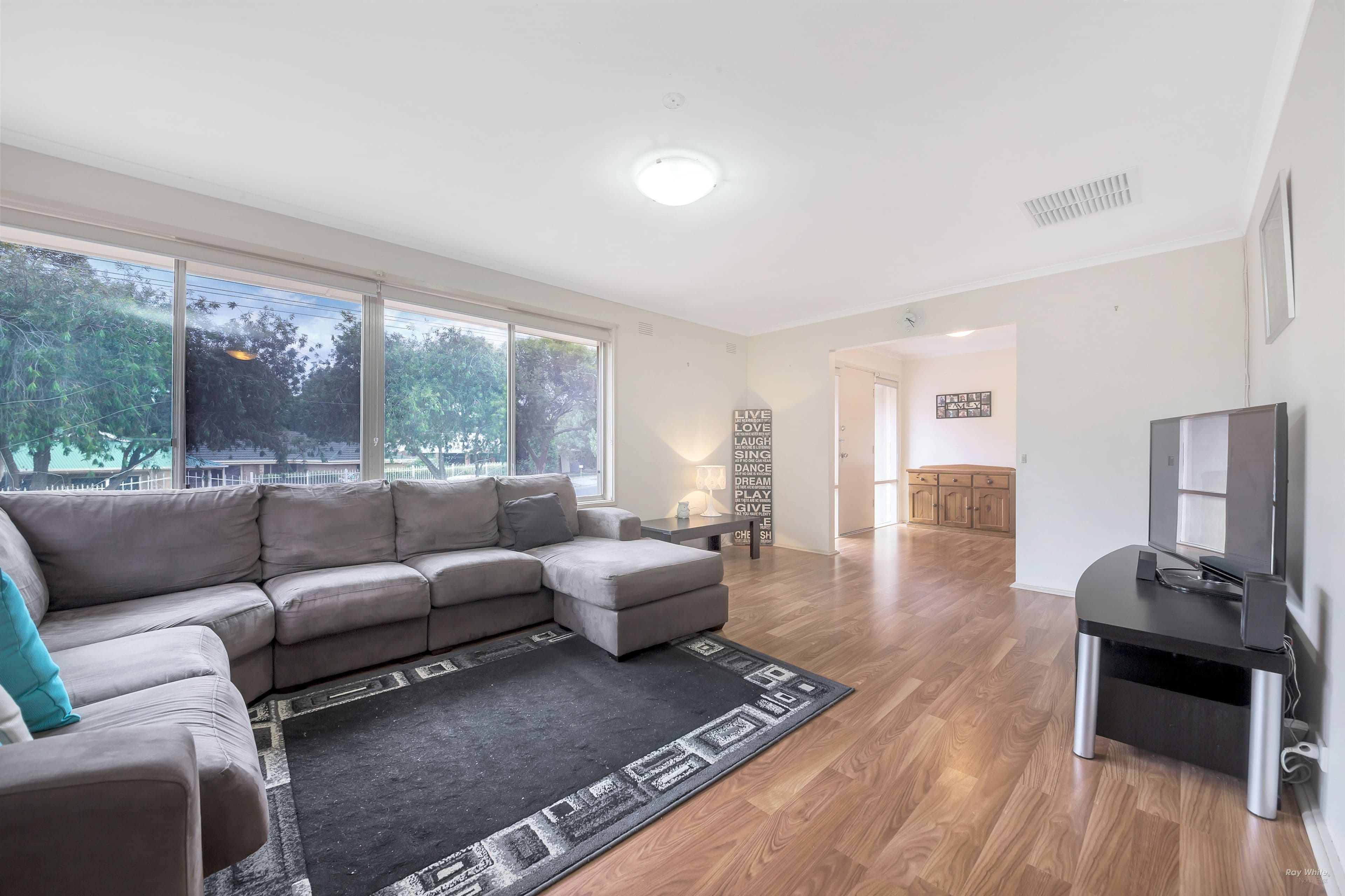 6 Nita Court, Modbury North SA 5092, Modbury North - Thumbnail 4