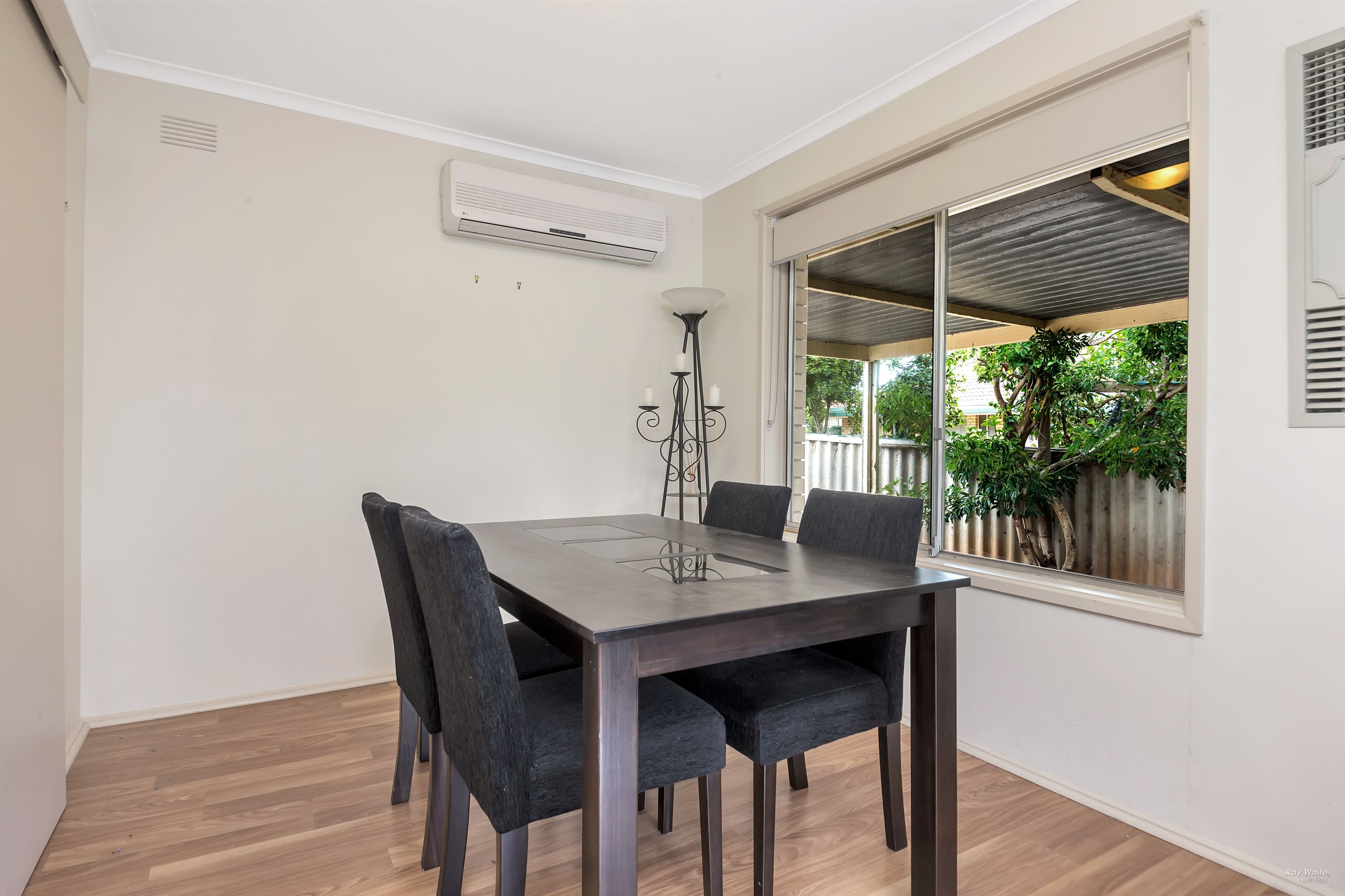6 Nita Court, Modbury North SA 5092, Modbury North - Thumbnail 5