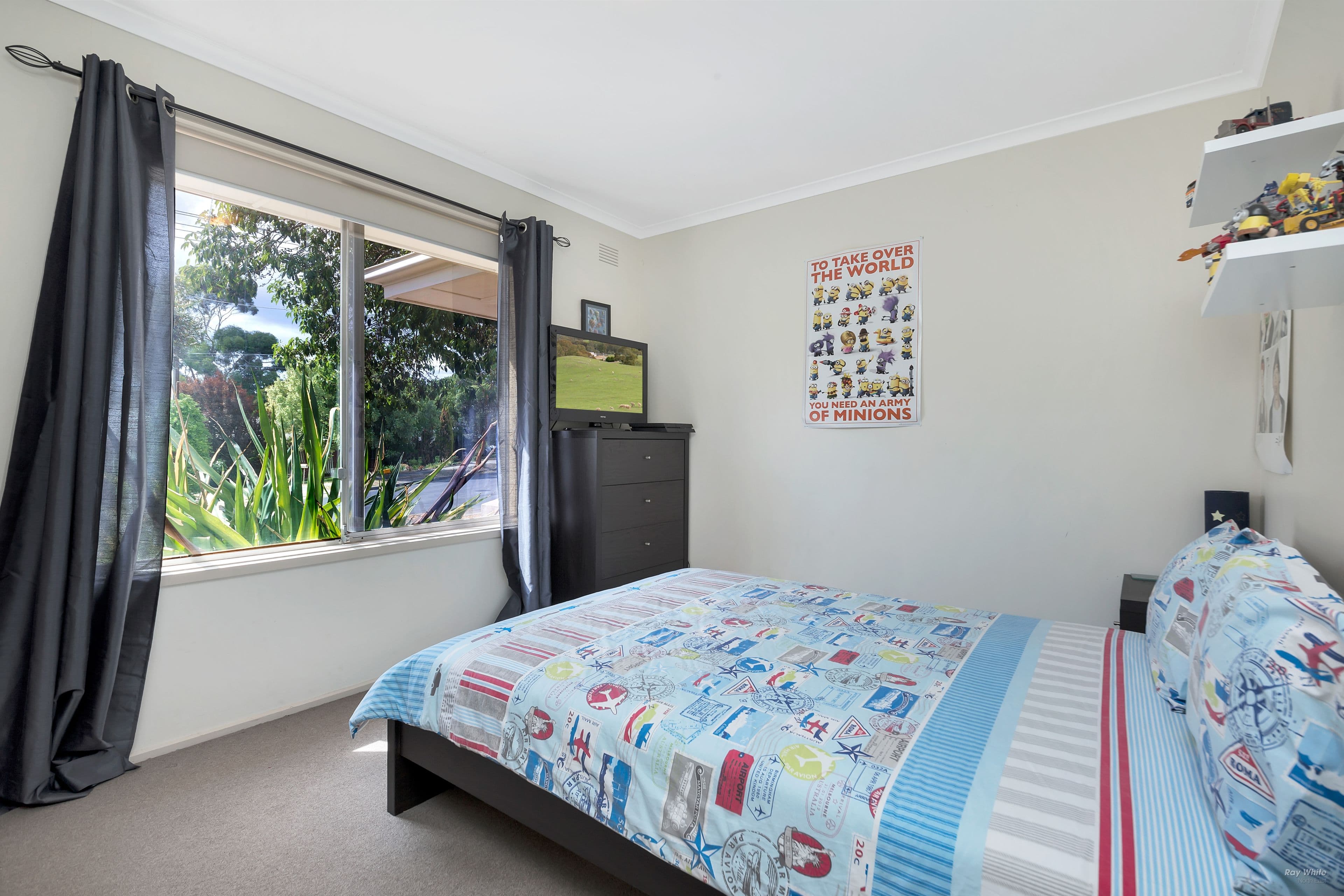 6 Nita Court, Modbury North SA 5092, Modbury North - Thumbnail 6