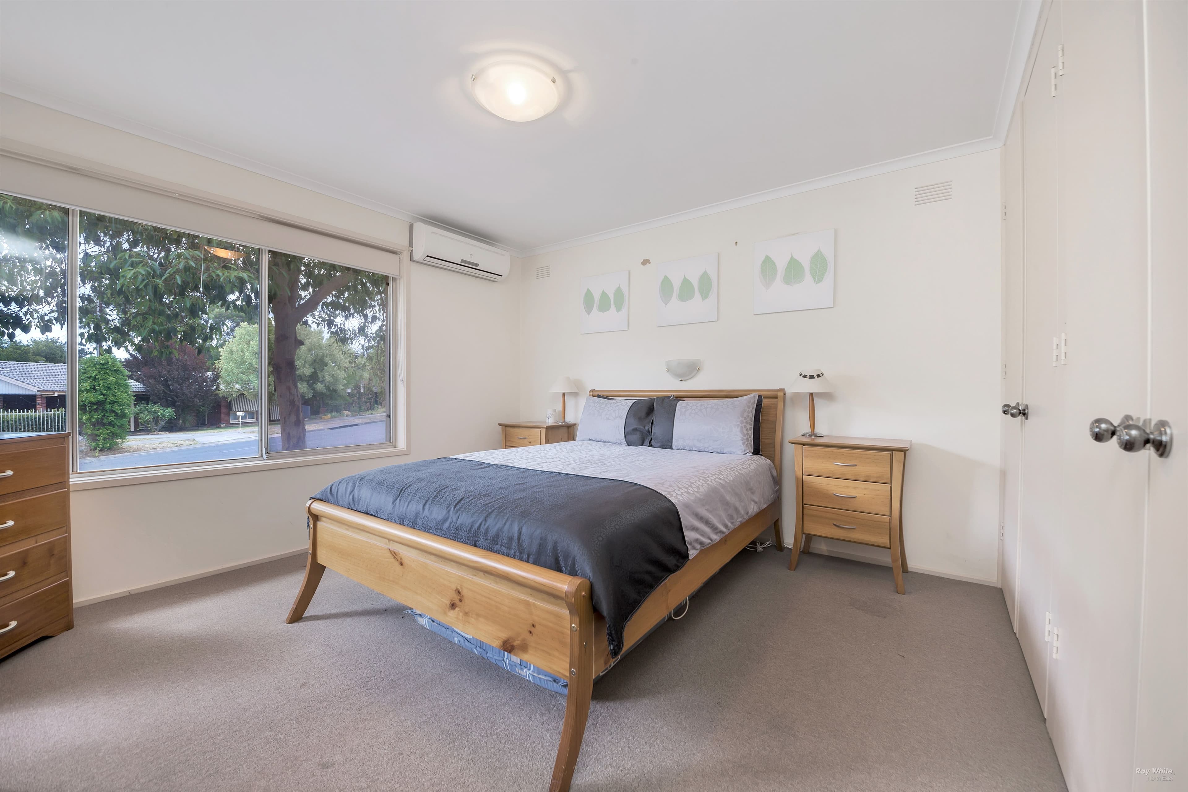6 Nita Court, Modbury North SA 5092, Modbury North - Thumbnail 7