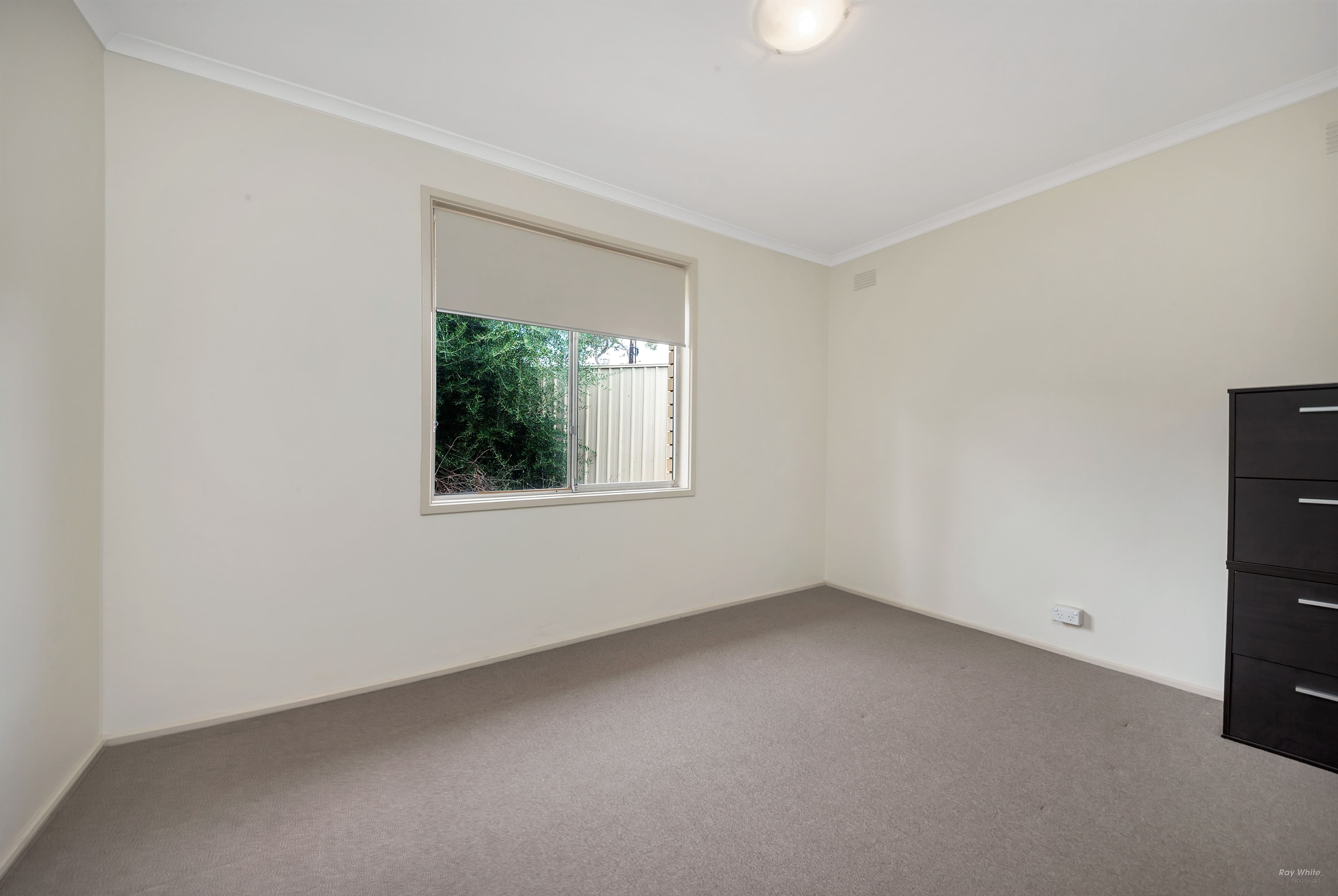 6 Nita Court, Modbury North SA 5092, Modbury North - Thumbnail 8