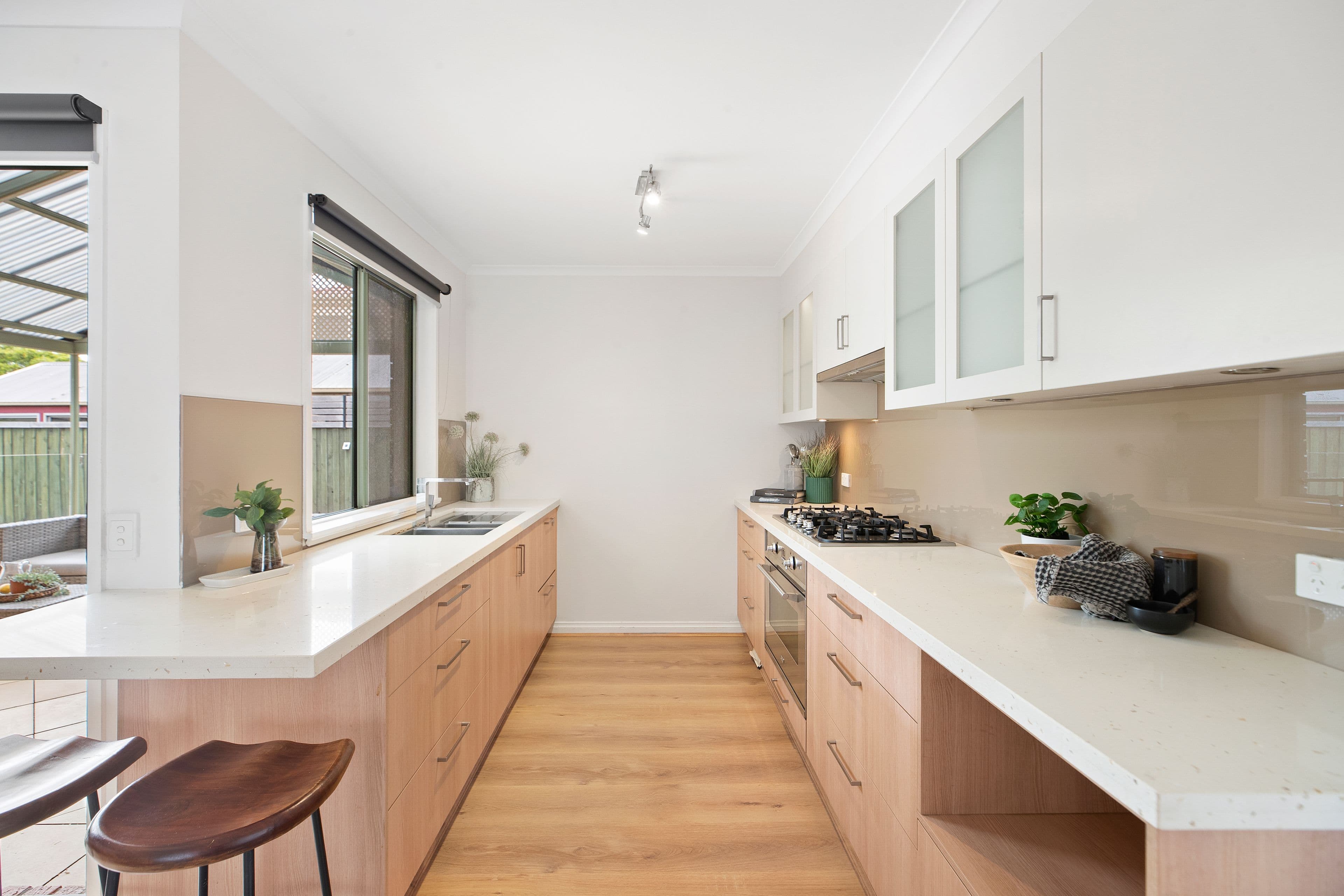 9 Hallmark Drive, Narre Warren South VIC 3805, Narre Warren South - Thumbnail 6