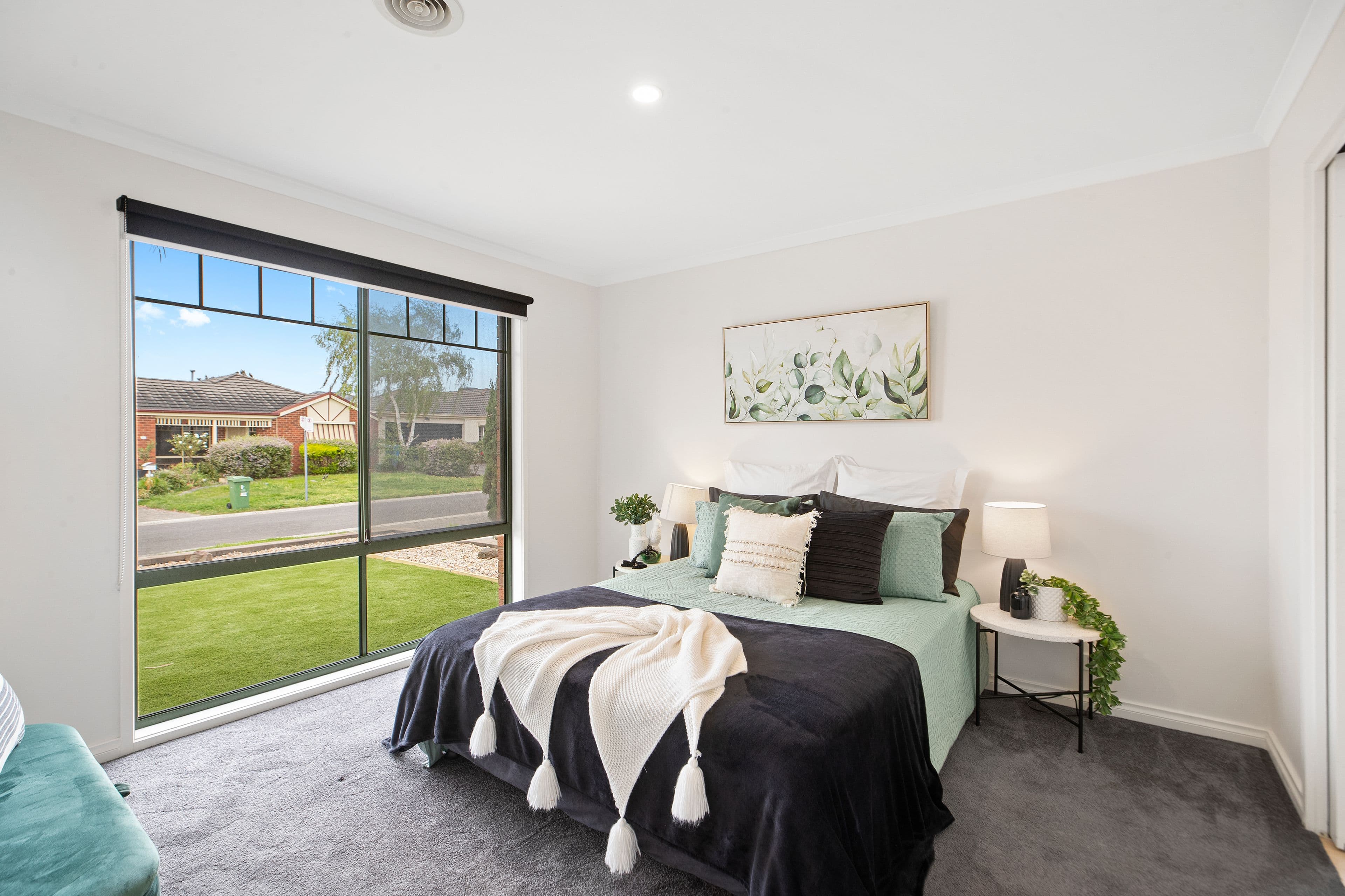 9 Hallmark Drive, Narre Warren South VIC 3805, Narre Warren South - Thumbnail 7