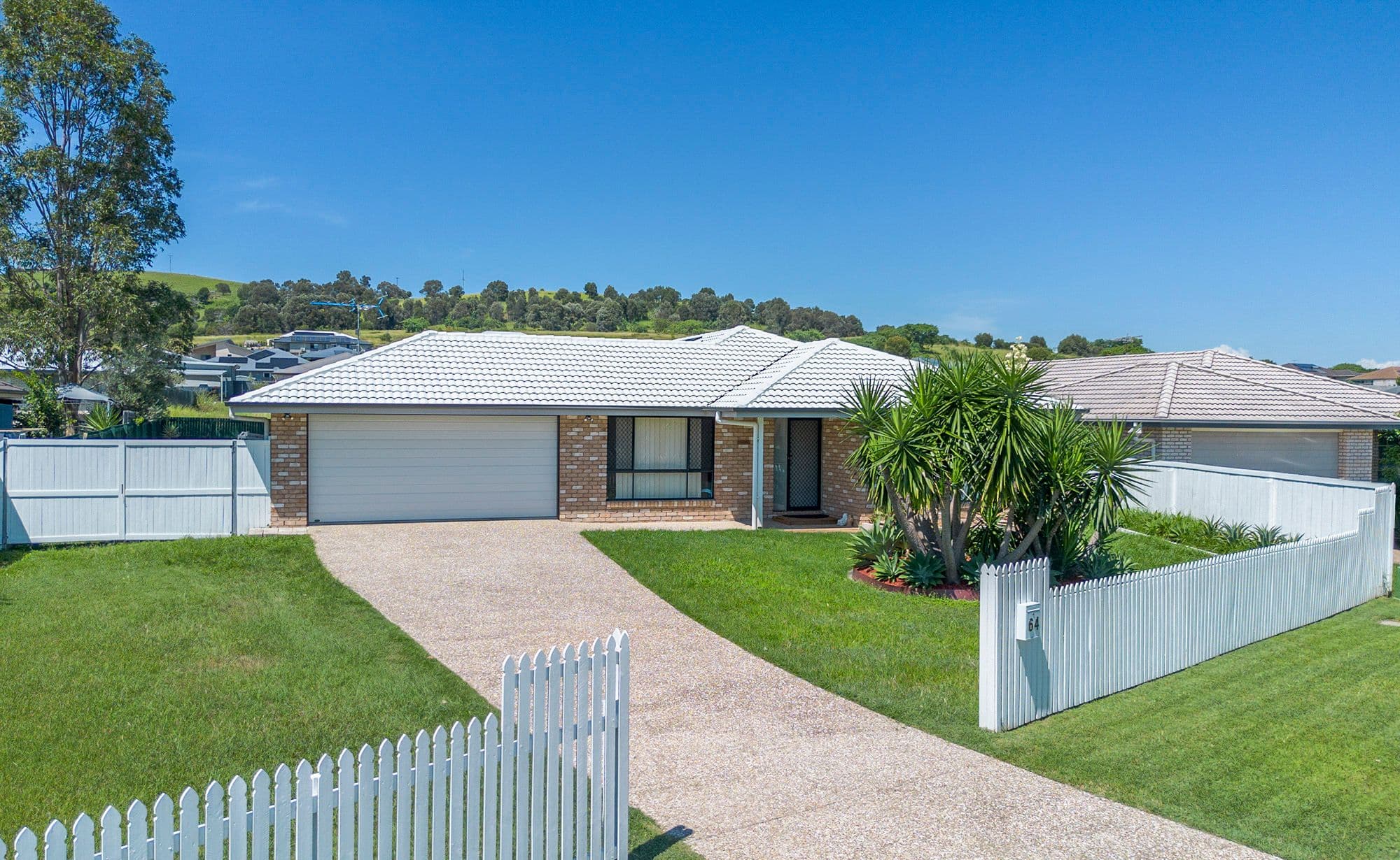 64 Sandpiper Drive, Lowood QLD 4311, Lowood - Image 1