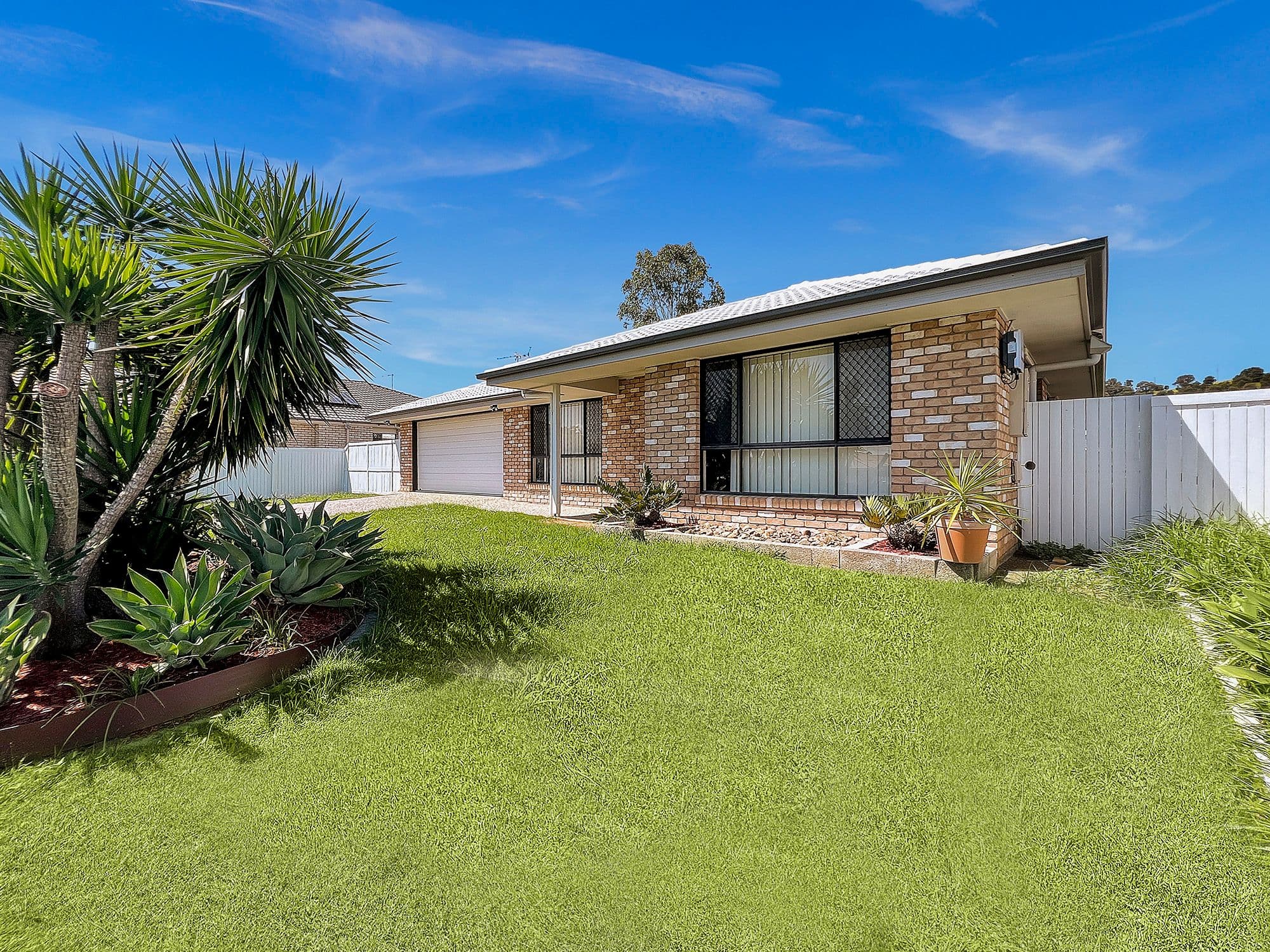 64 Sandpiper Drive, Lowood QLD 4311, Lowood - Thumbnail 4