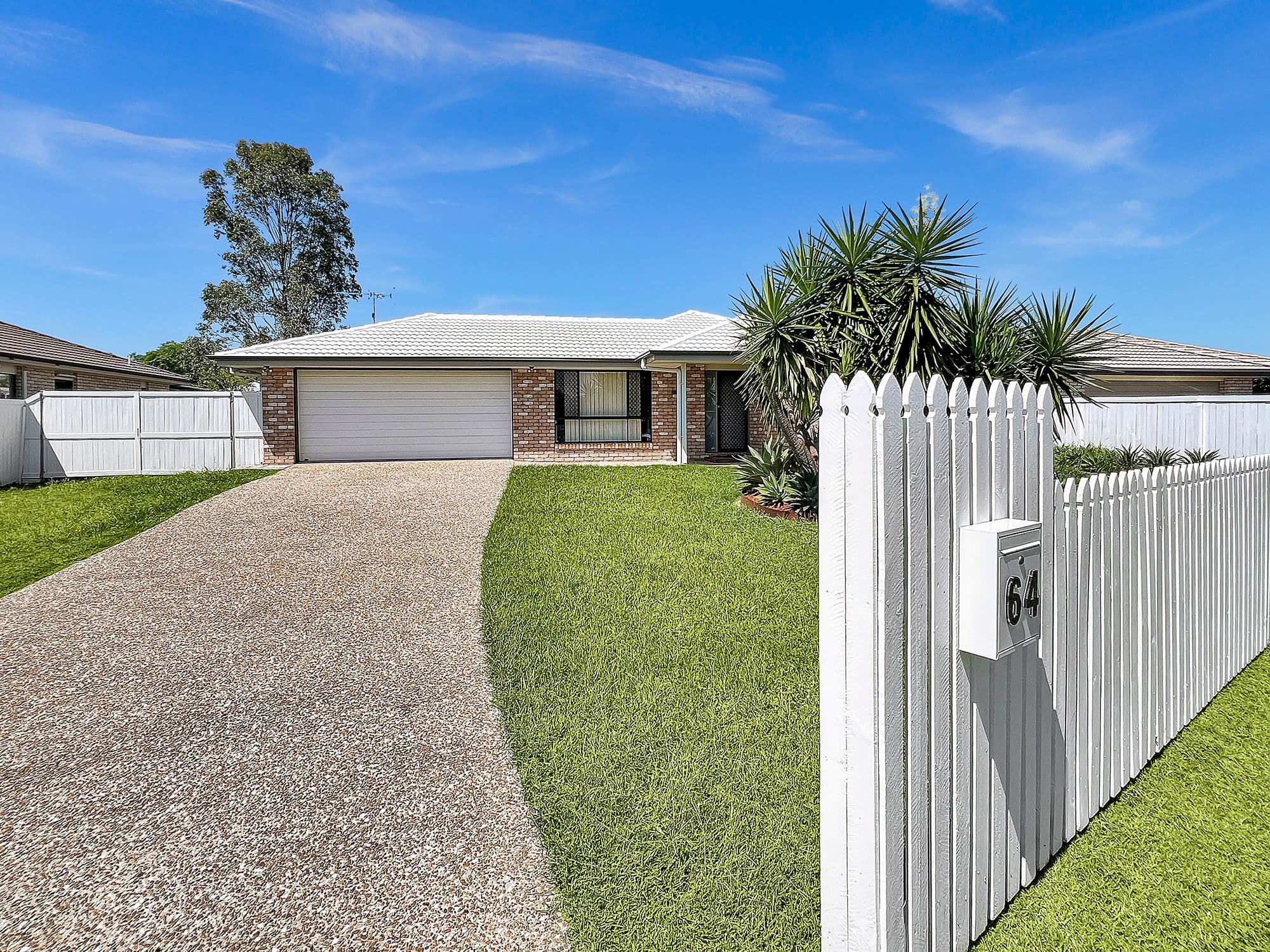 64 Sandpiper Drive, Lowood QLD 4311, Lowood - Thumbnail 5